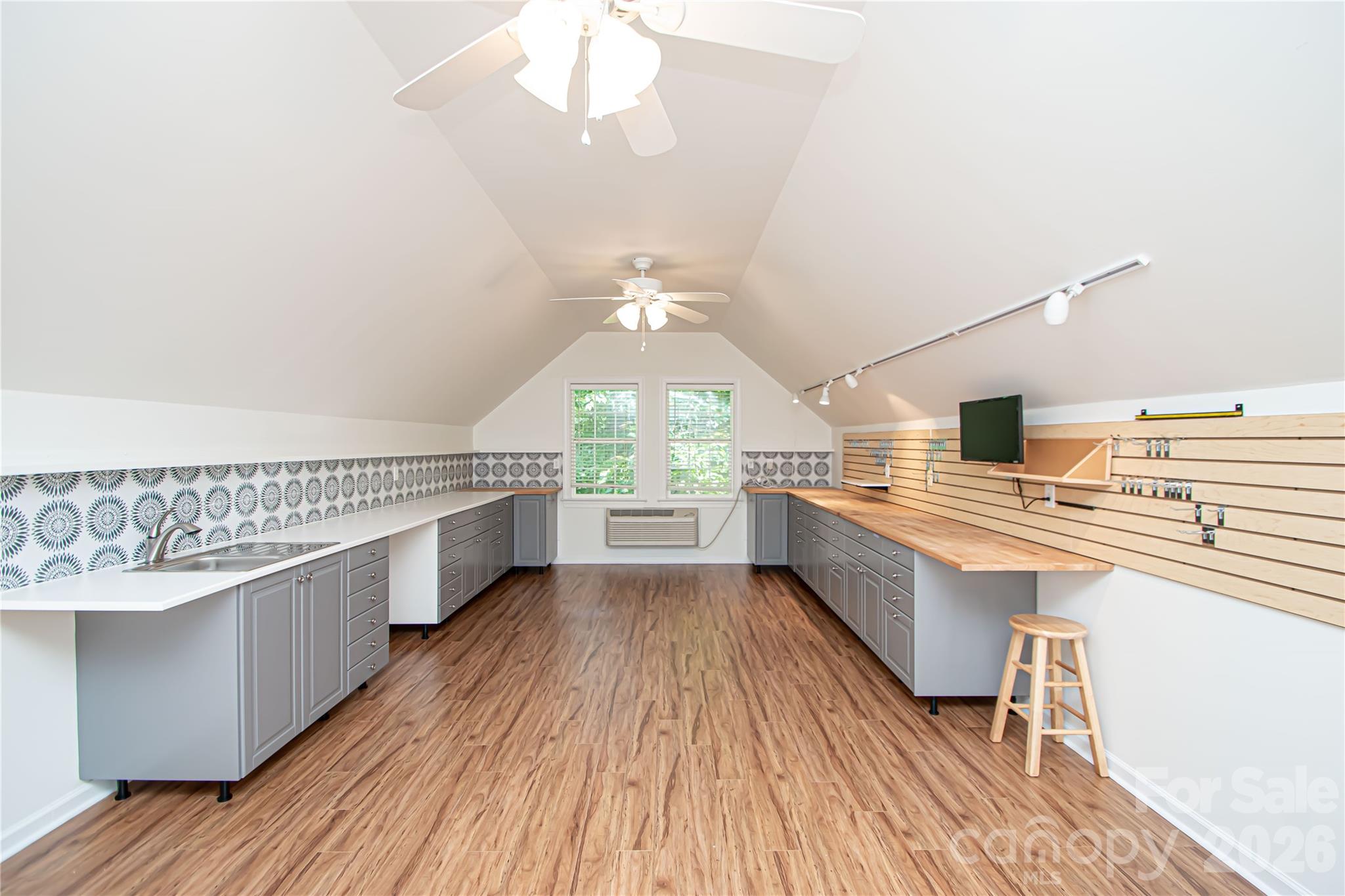 2600 Rustic Ridge Court — Charlotte