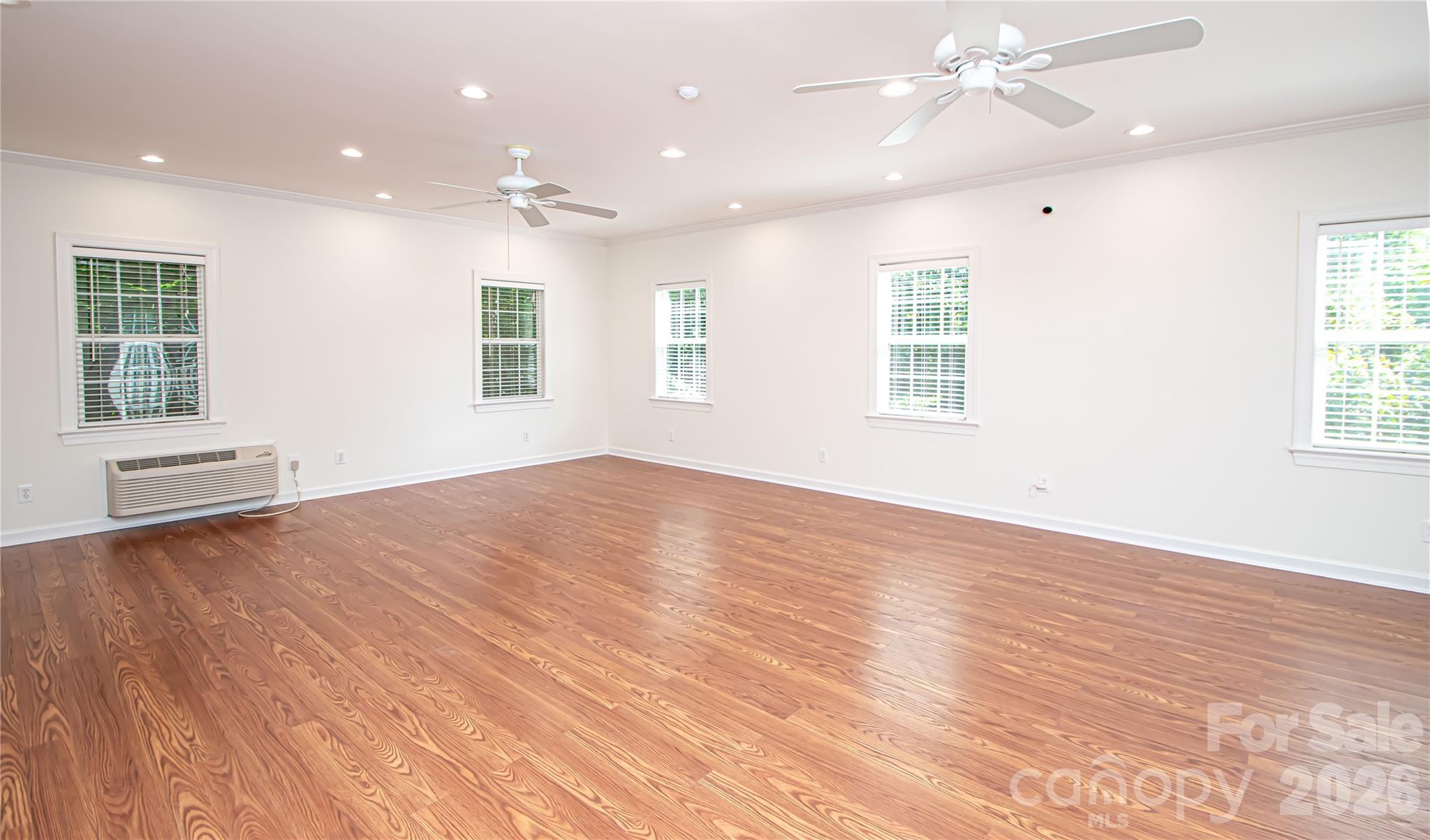 2600 Rustic Ridge Court — Charlotte