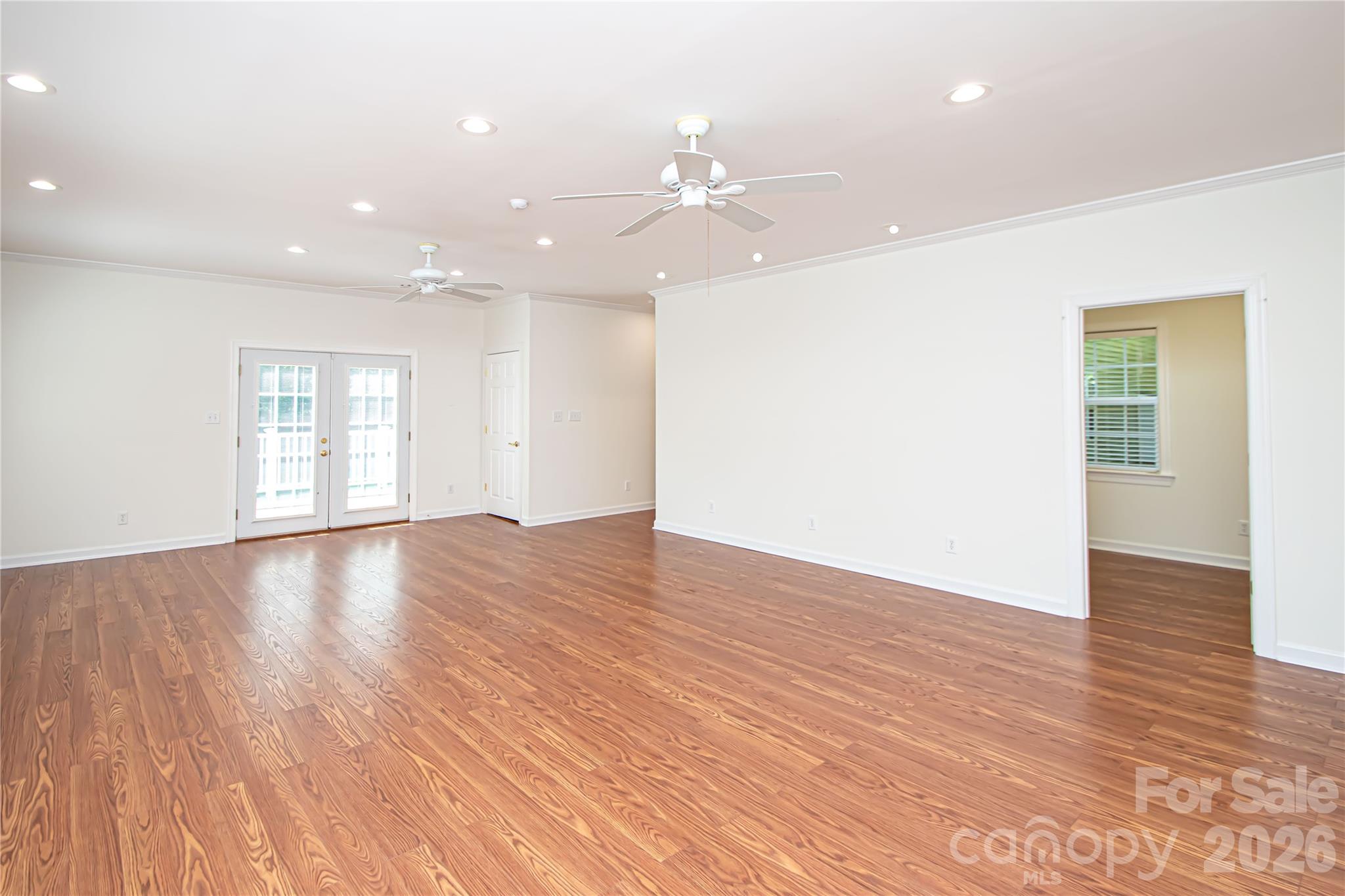 2600 Rustic Ridge Court — Charlotte