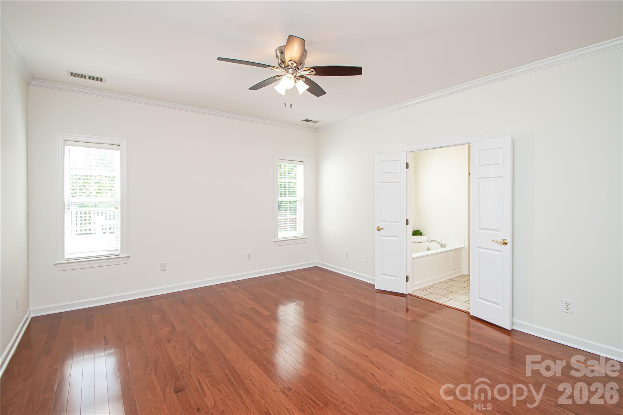 2600 Rustic Ridge Court — Charlotte