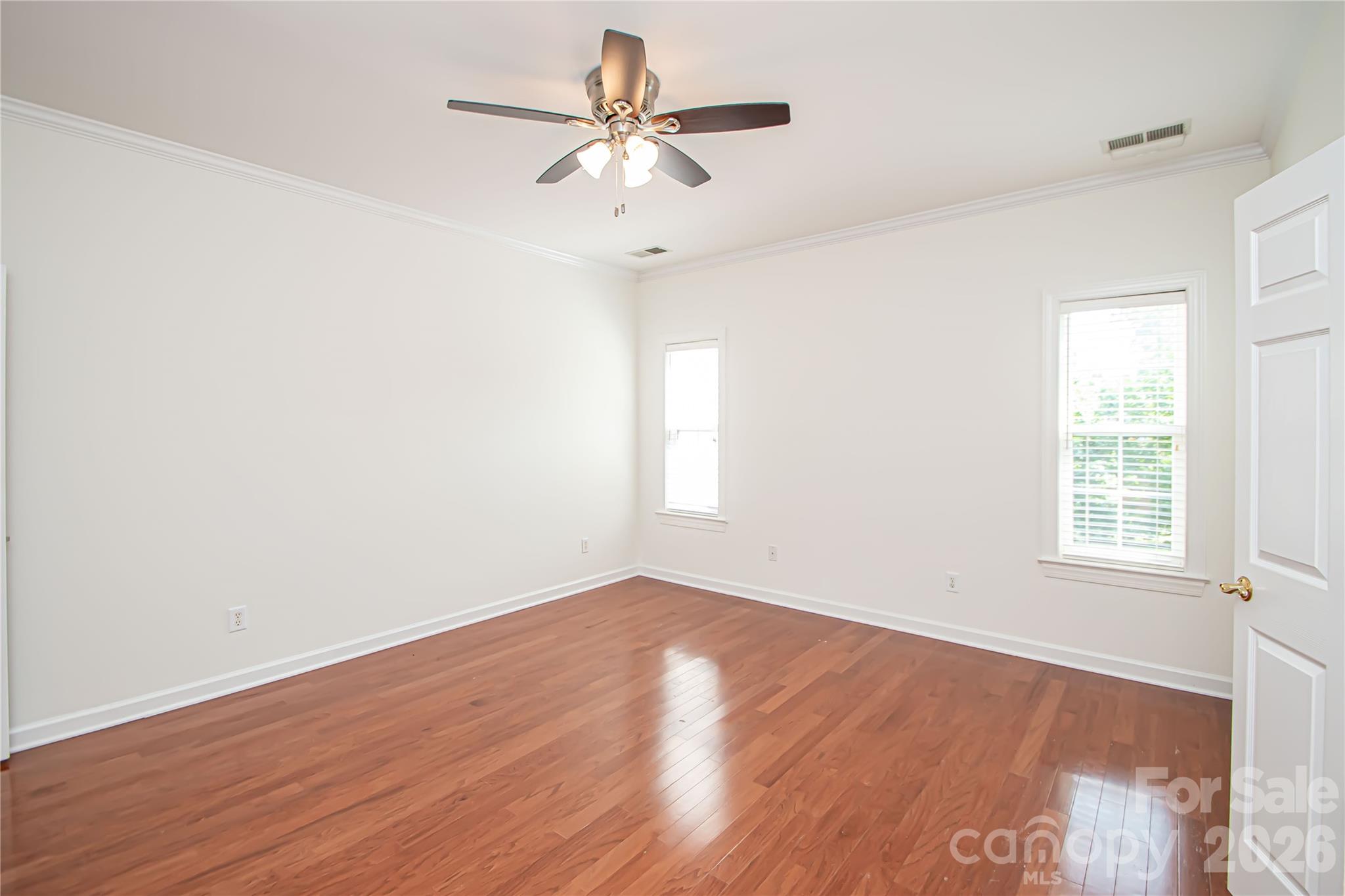 2600 Rustic Ridge Court — Charlotte