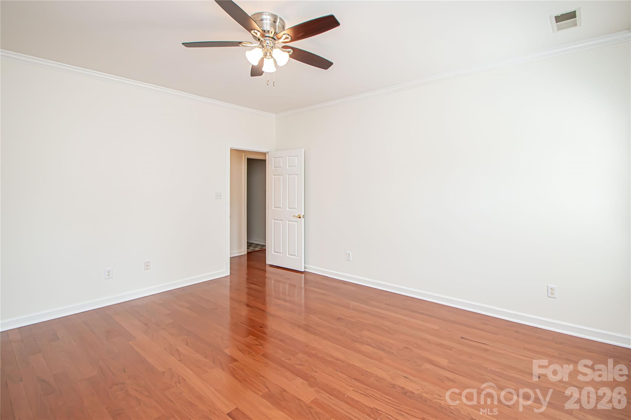 2600 Rustic Ridge Court — Charlotte
