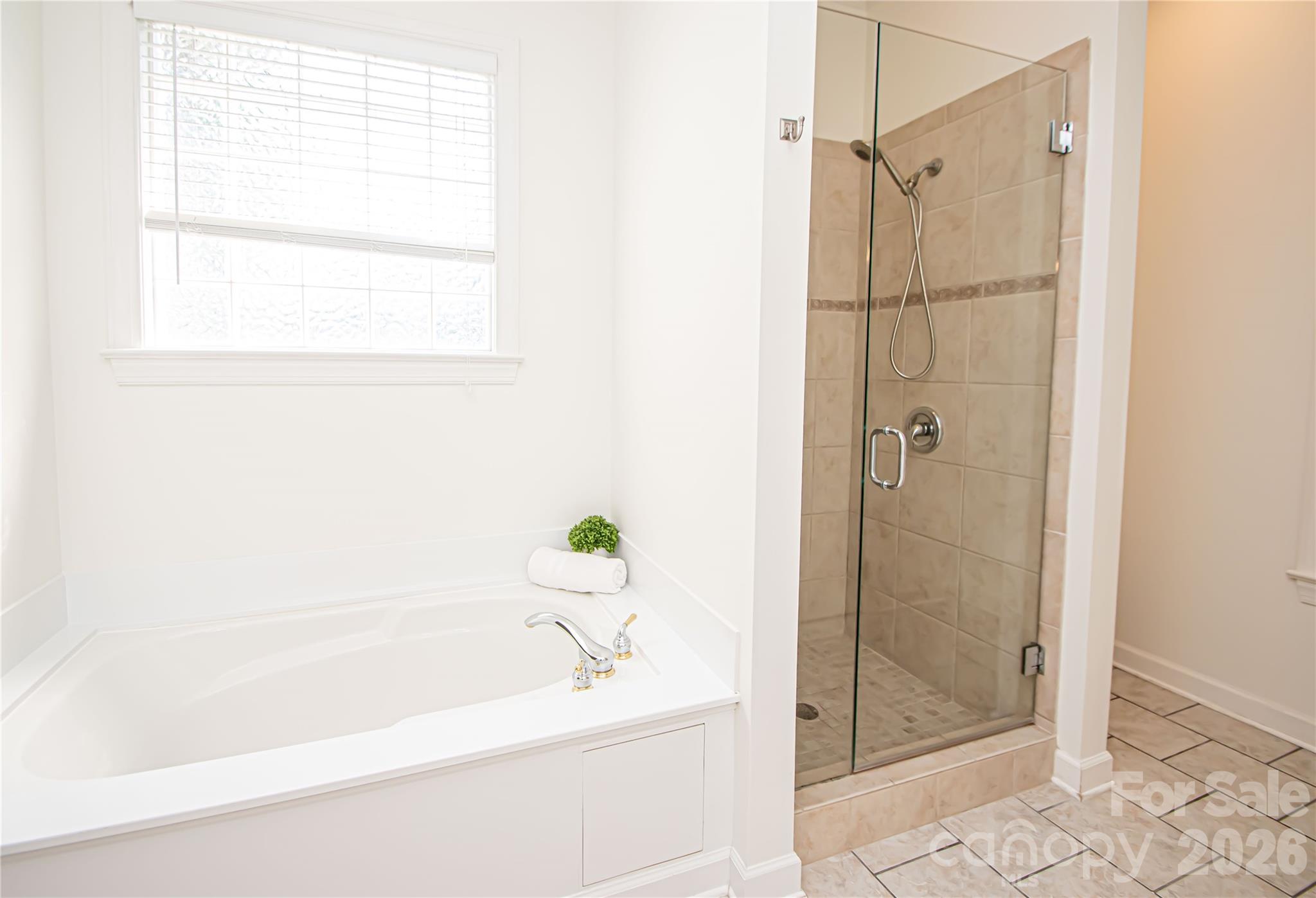 2600 Rustic Ridge Court — Charlotte