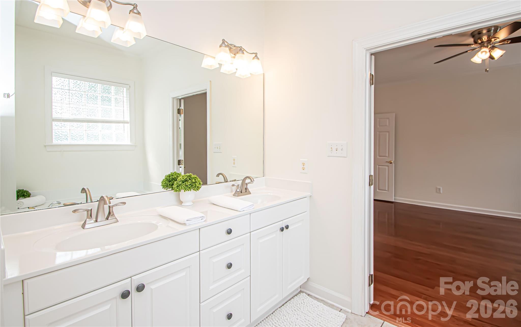 2600 Rustic Ridge Court — Charlotte