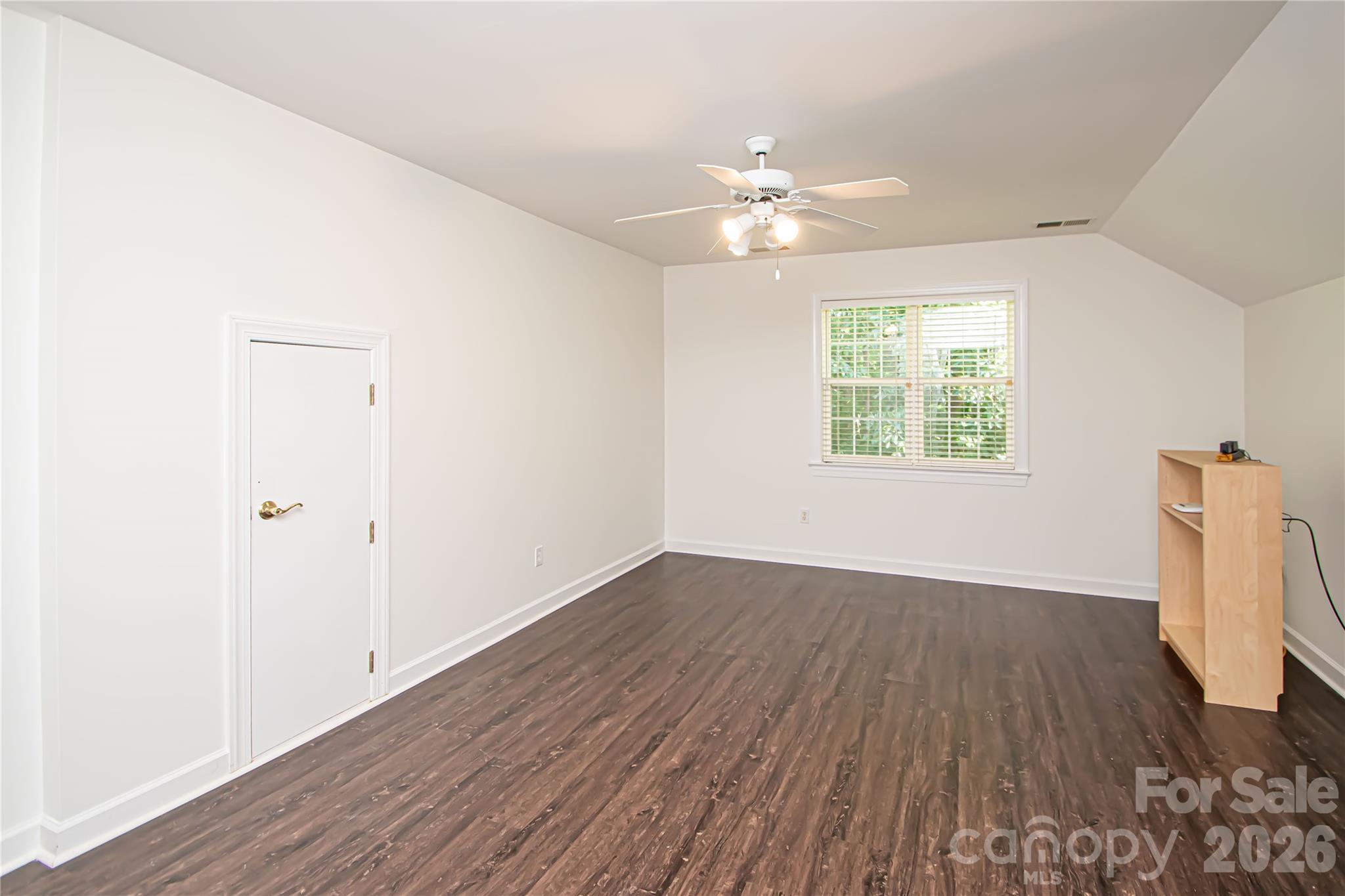 2600 Rustic Ridge Court — Charlotte