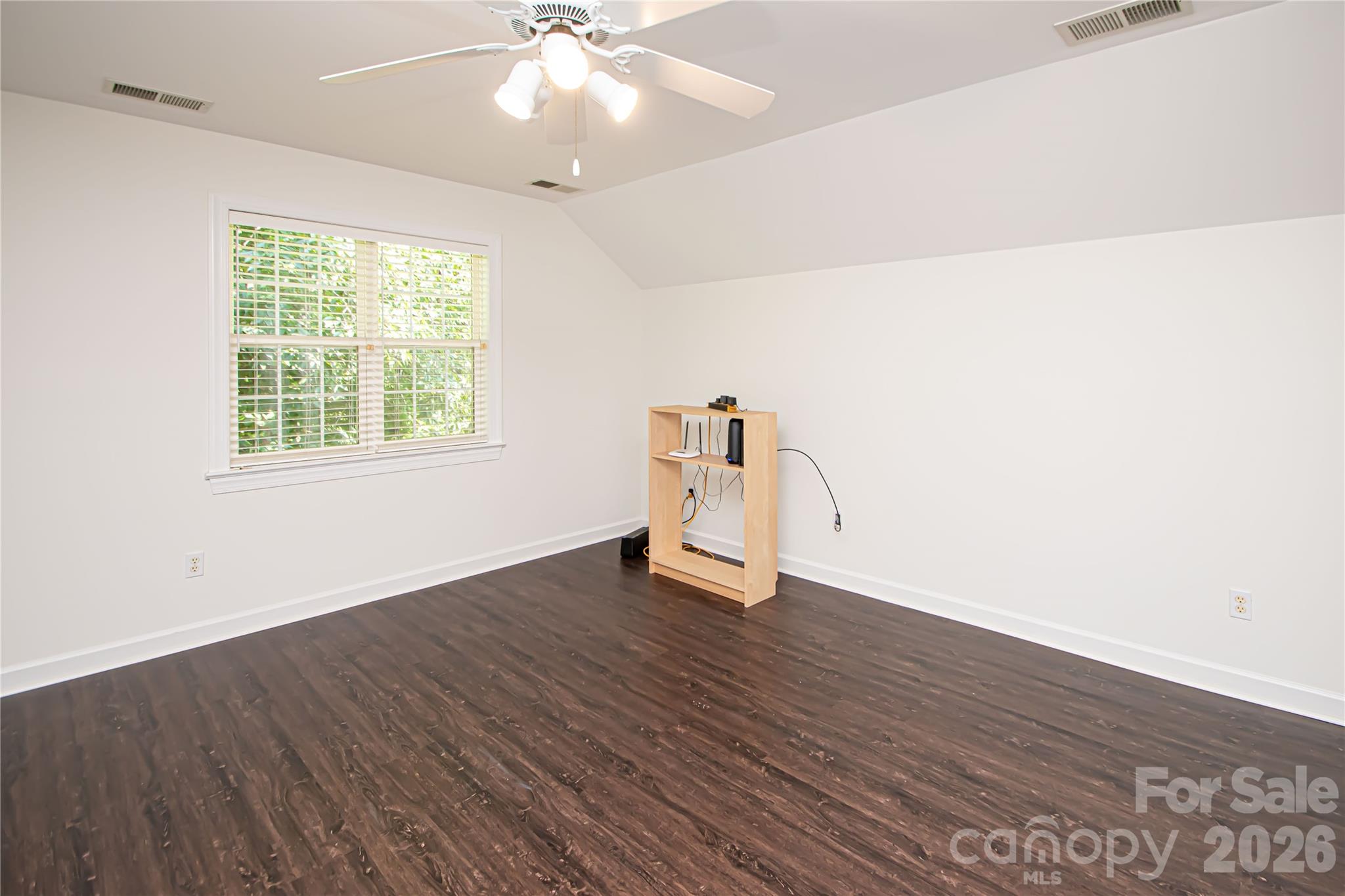 2600 Rustic Ridge Court — Charlotte