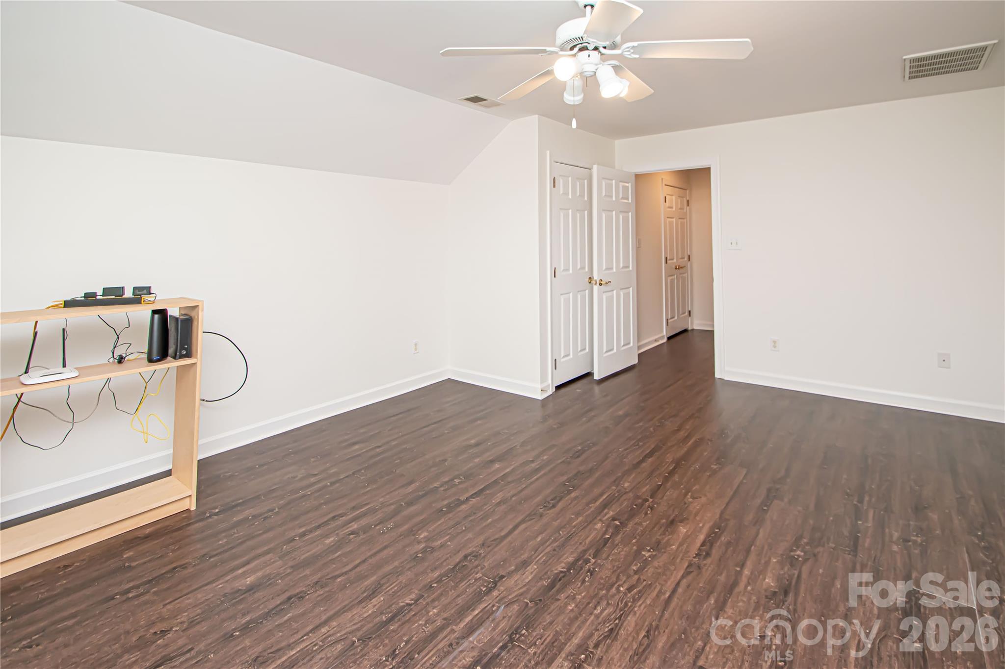 2600 Rustic Ridge Court — Charlotte