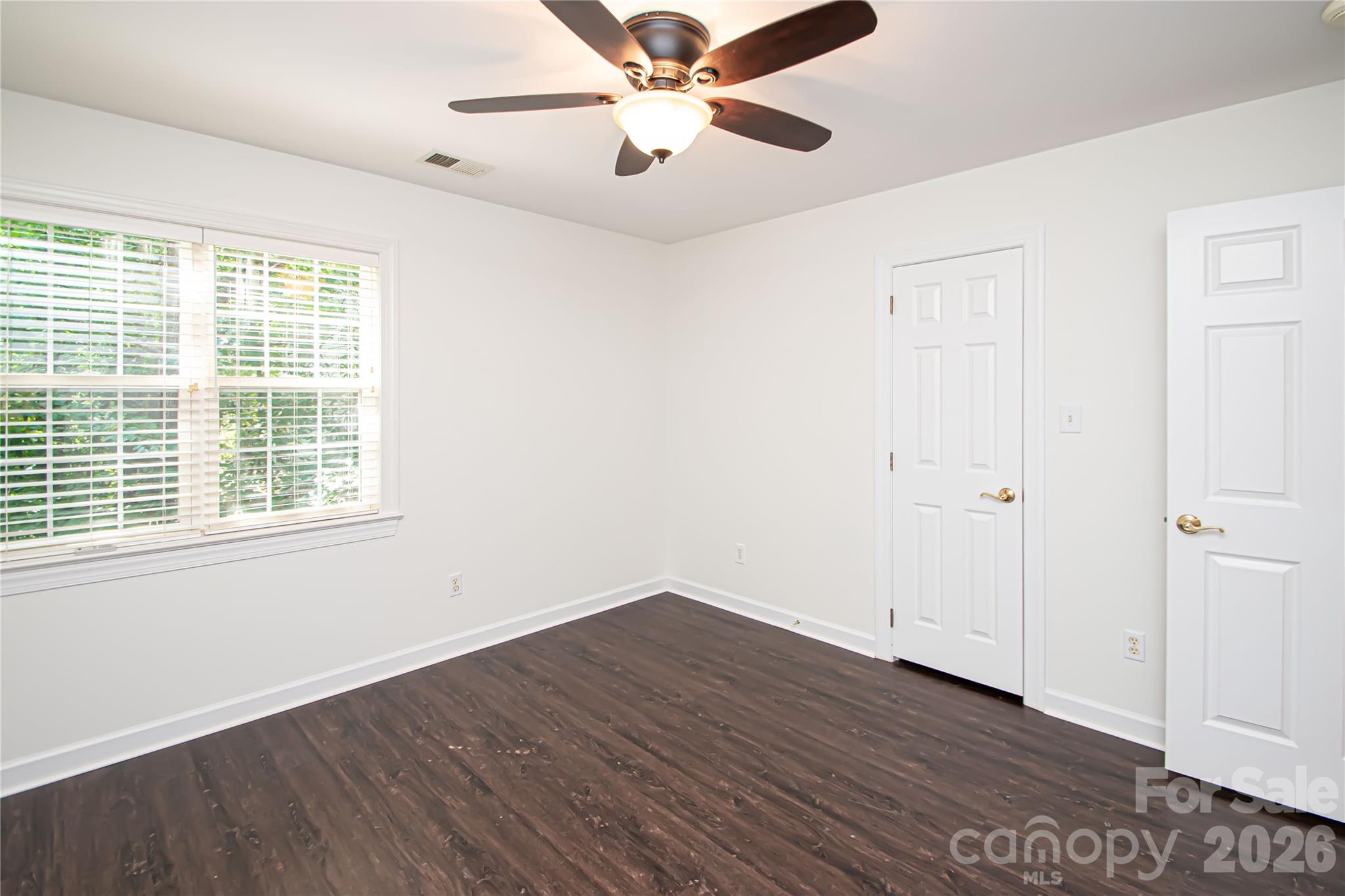 2600 Rustic Ridge Court — Charlotte
