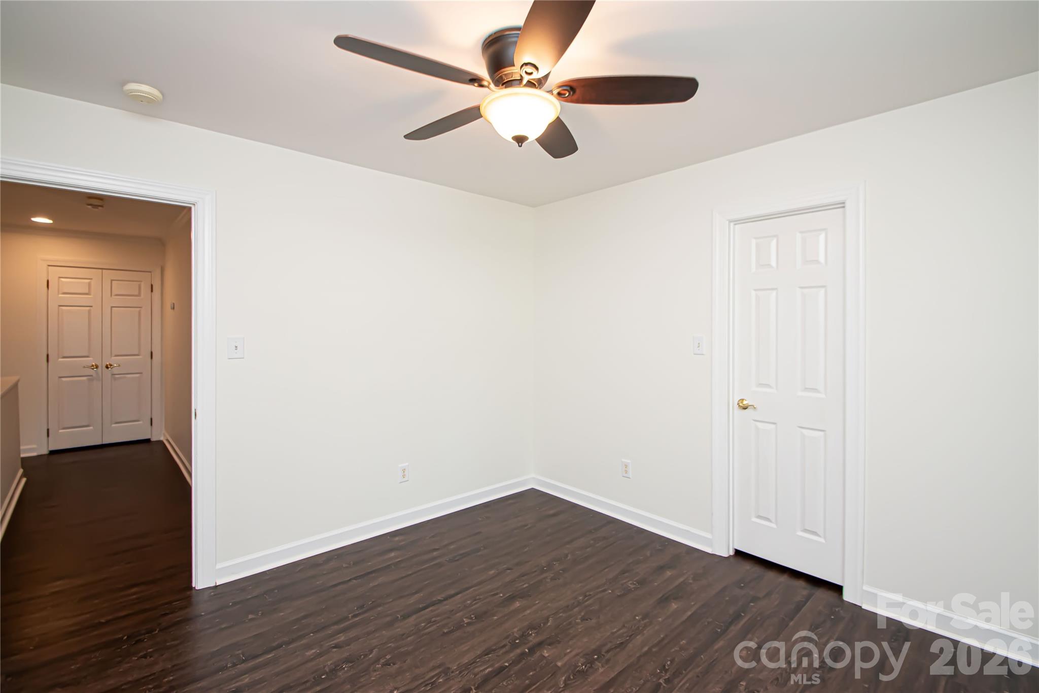 2600 Rustic Ridge Court — Charlotte