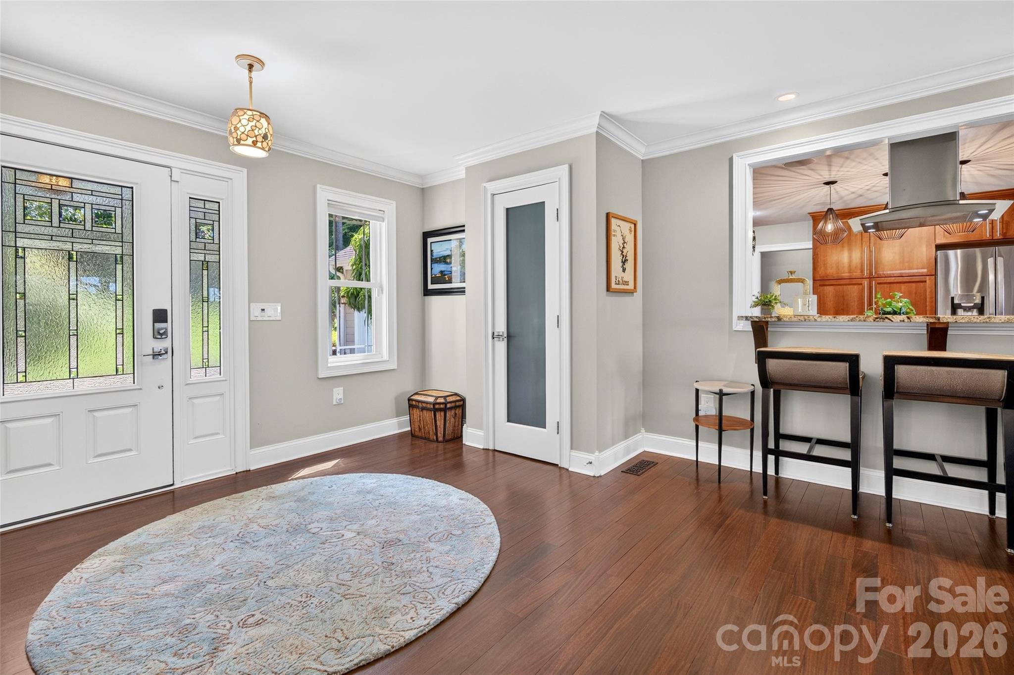 7144 Lynbrook Creek Road #50 — Denver