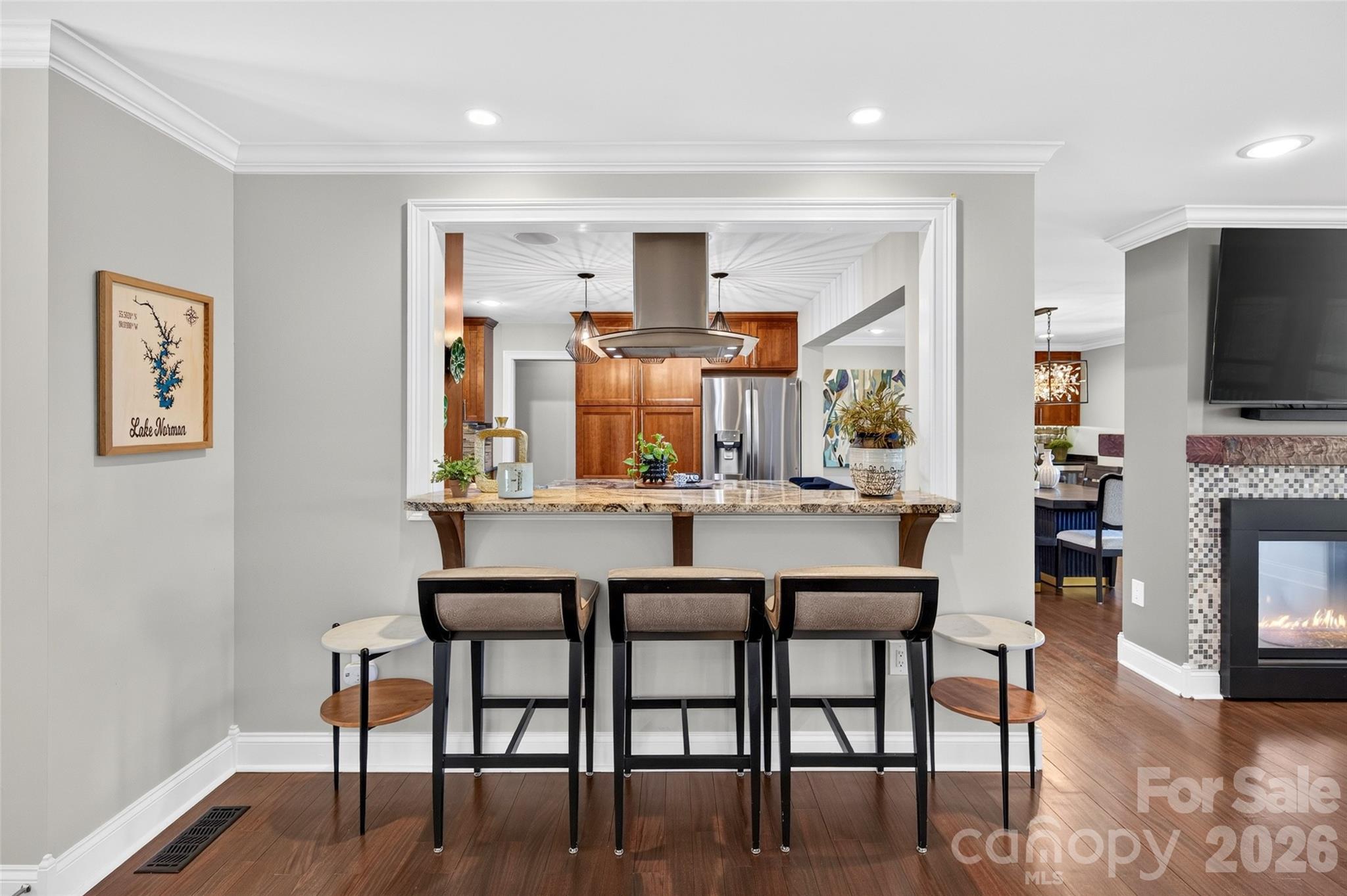 7144 Lynbrook Creek Road #50 — Denver