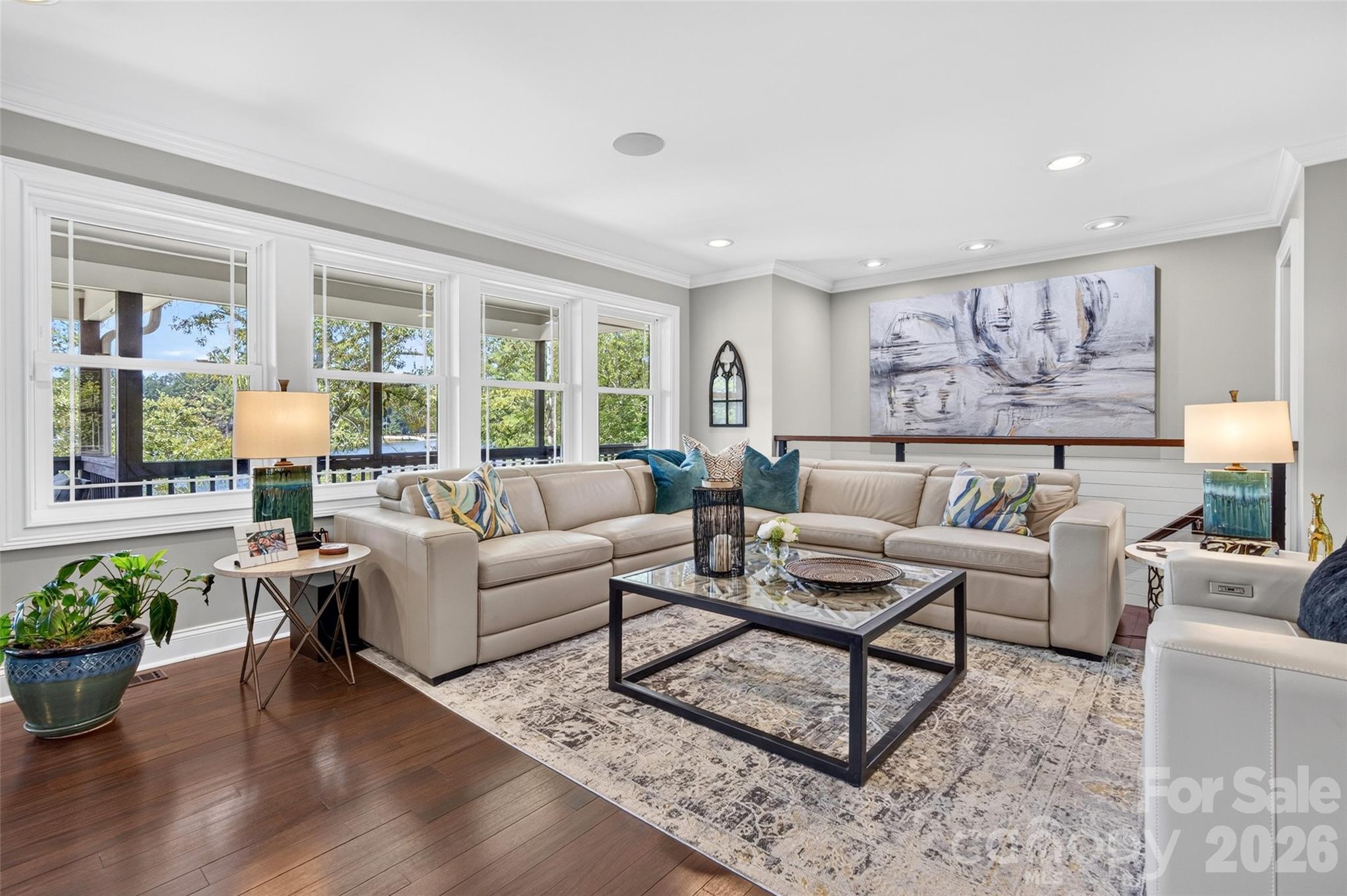 7144 Lynbrook Creek Road #50 — Denver