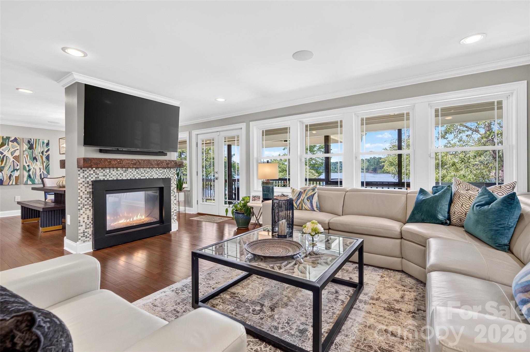 7144 Lynbrook Creek Road #50 — Denver