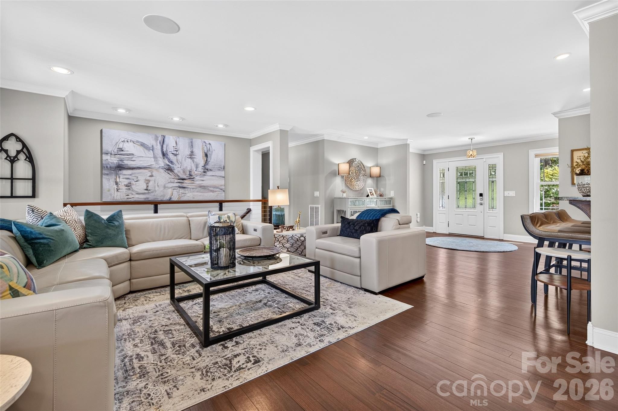 7144 Lynbrook Creek Road #50 — Denver