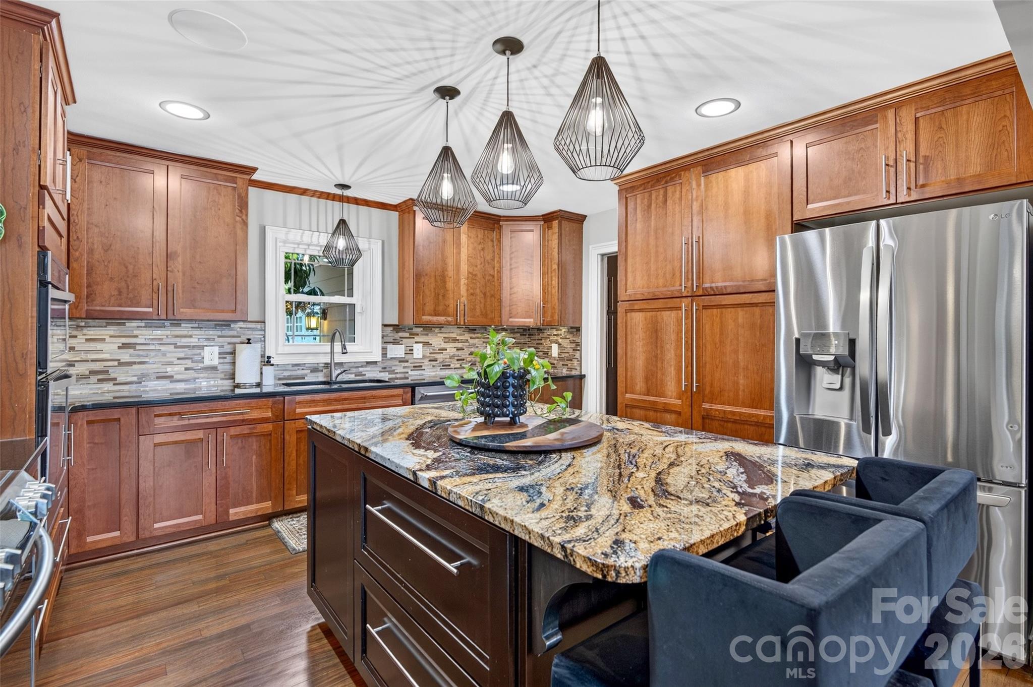 7144 Lynbrook Creek Road #50 — Denver