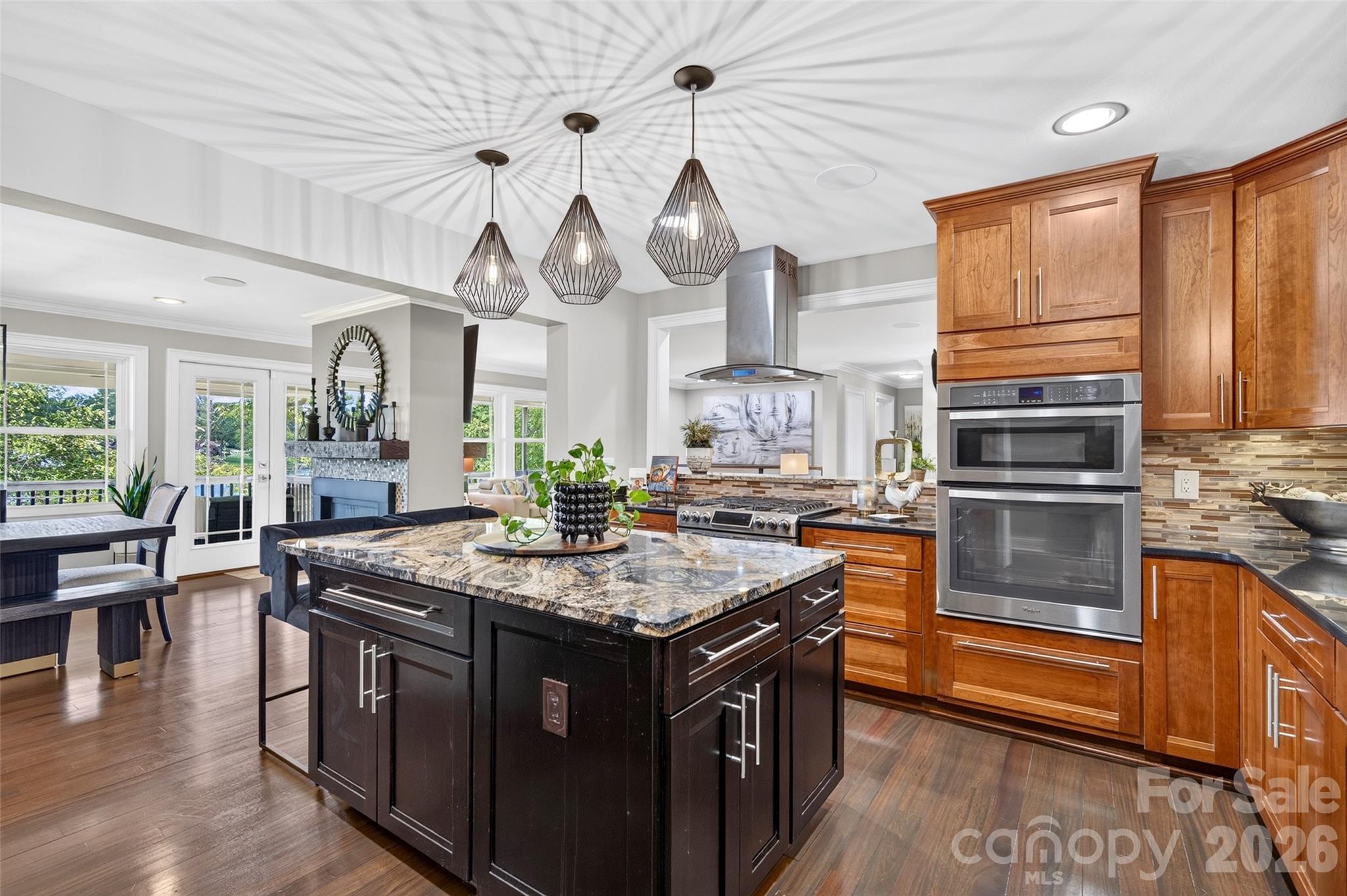 7144 Lynbrook Creek Road #50 — Denver