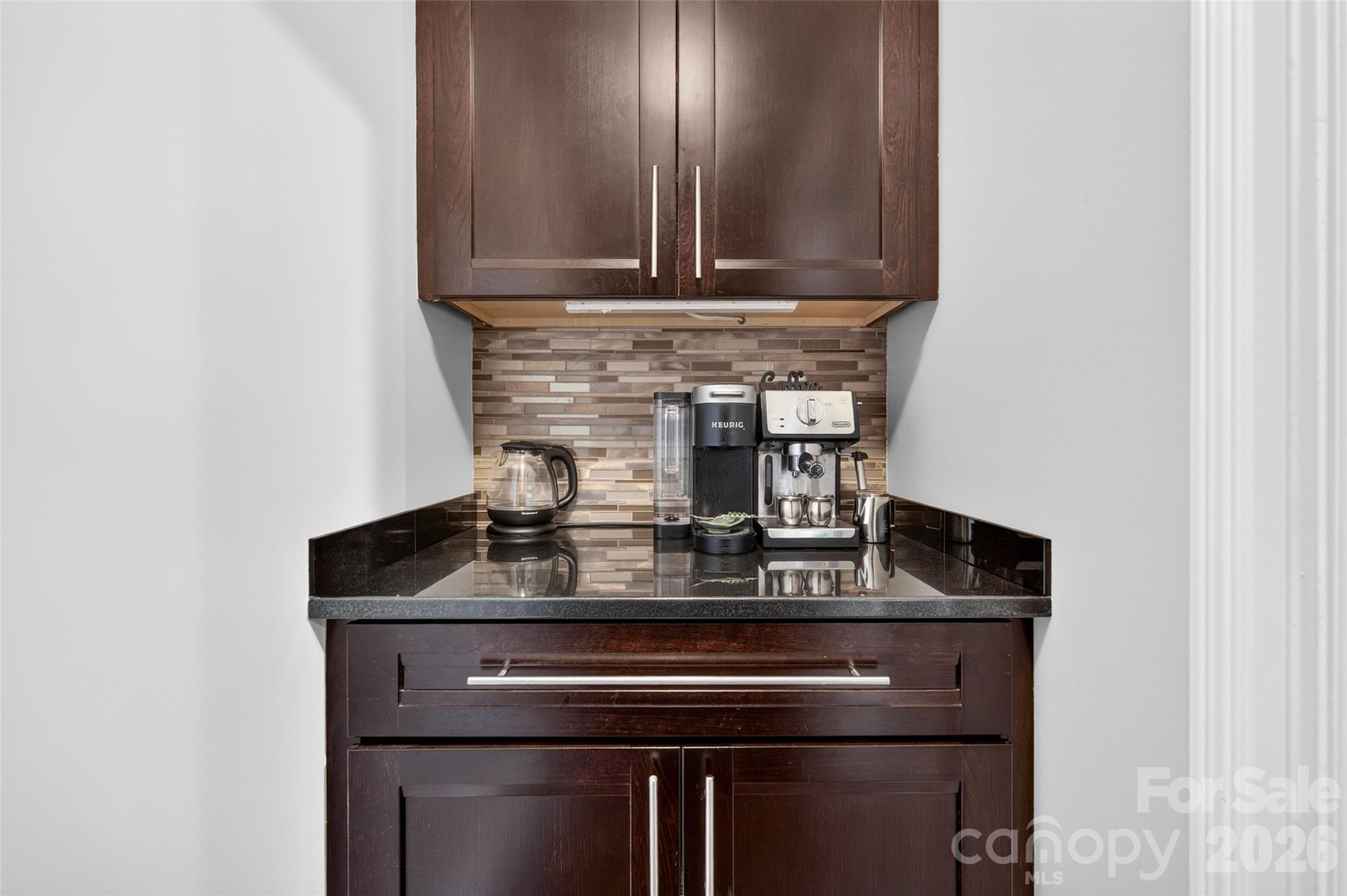 7144 Lynbrook Creek Road #50 — Denver