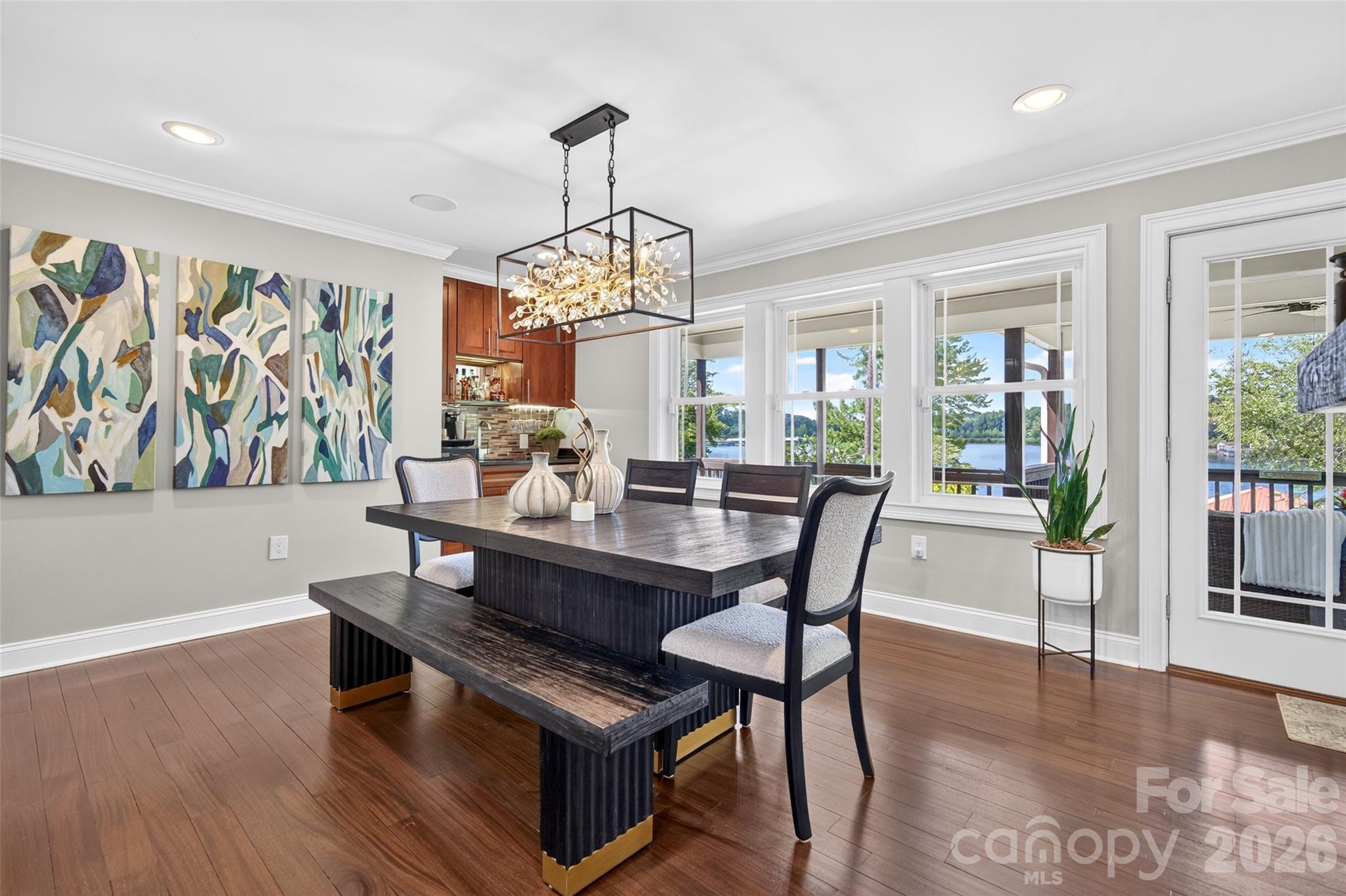 7144 Lynbrook Creek Road #50 — Denver