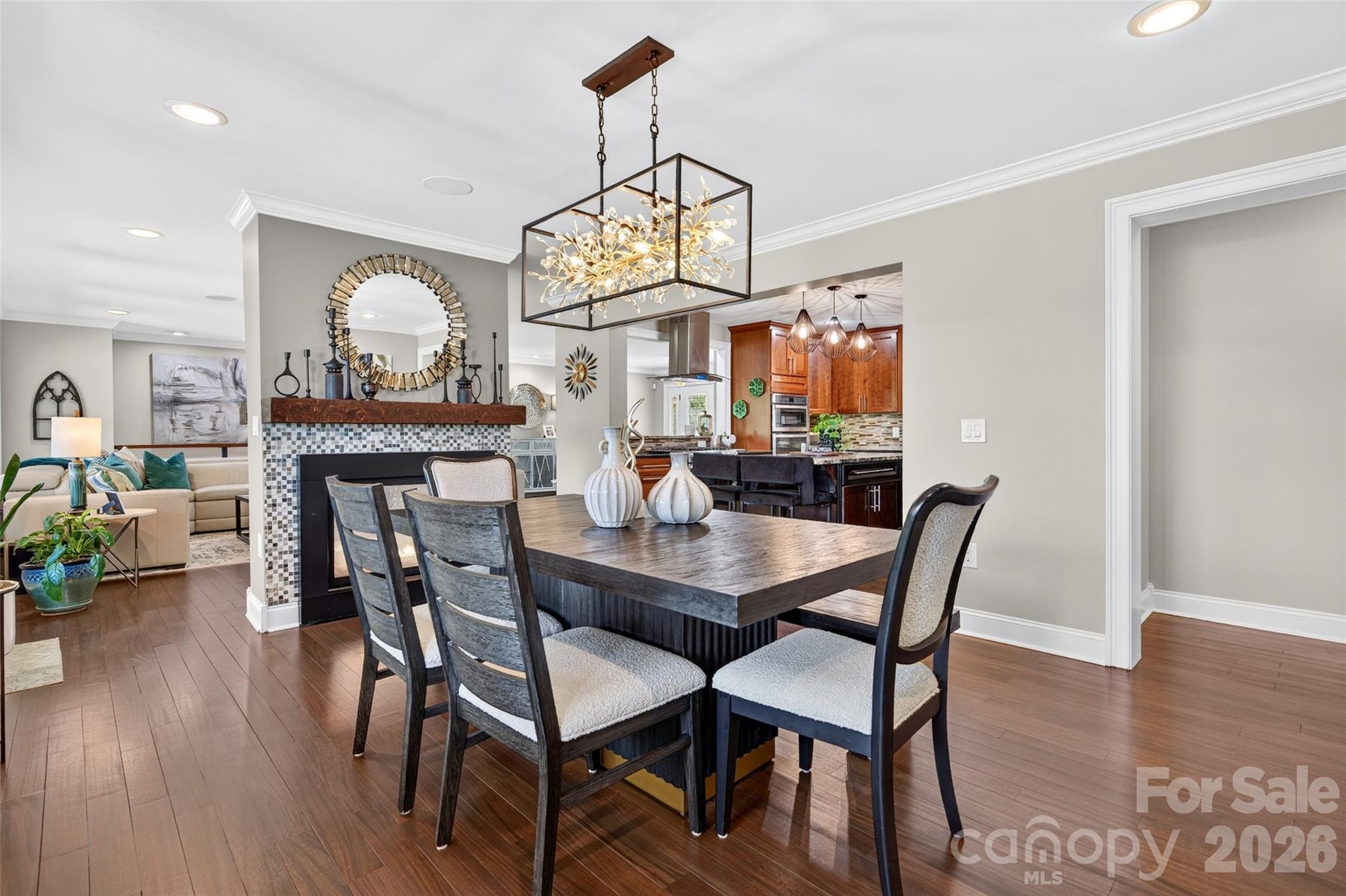 7144 Lynbrook Creek Road #50 — Denver