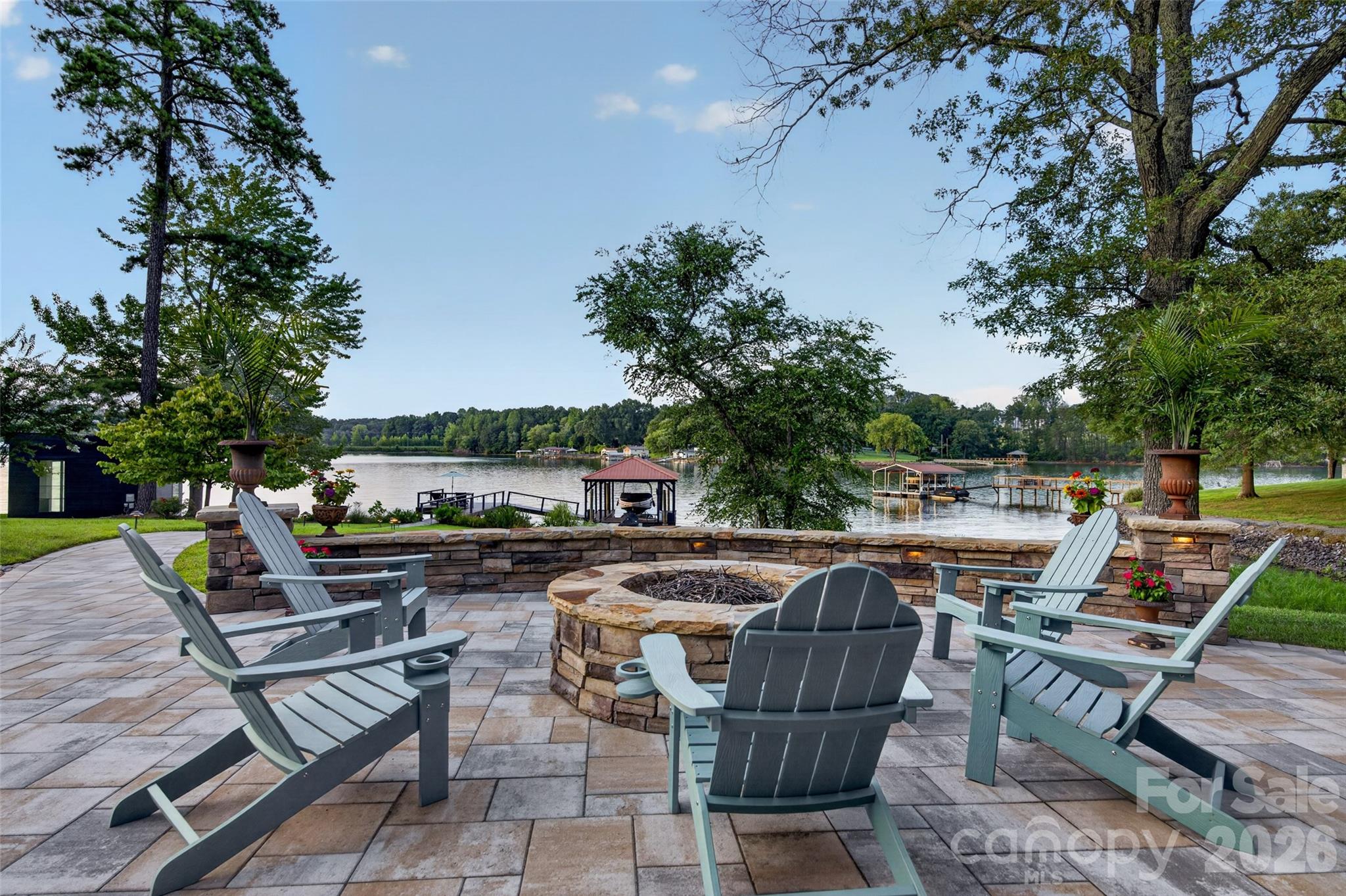 7144 Lynbrook Creek Road #50 — Denver