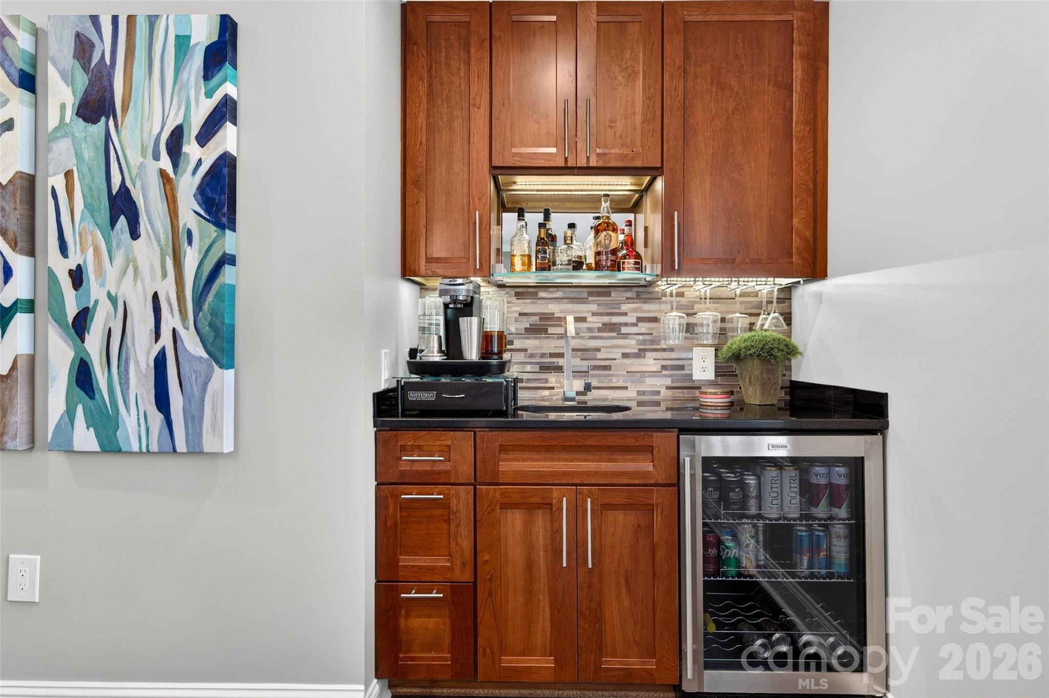 7144 Lynbrook Creek Road #50 — Denver