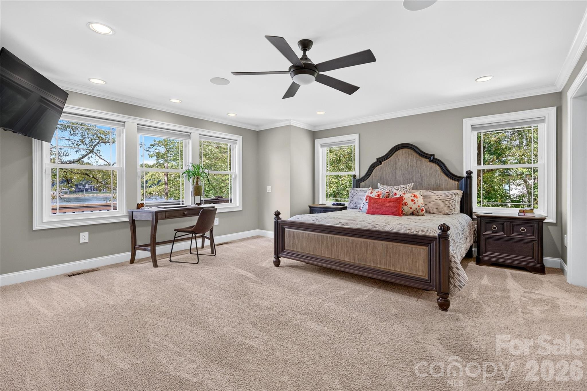 7144 Lynbrook Creek Road #50 — Denver