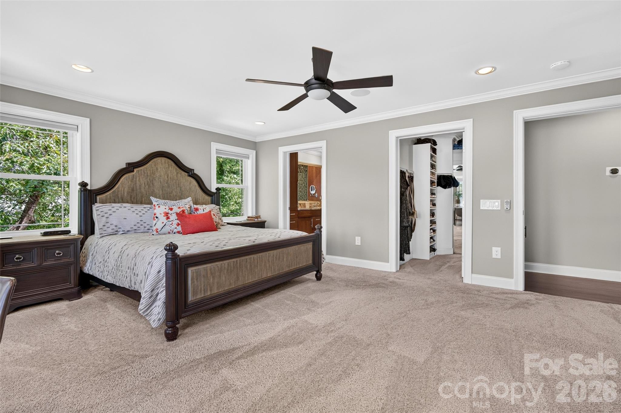 7144 Lynbrook Creek Road #50 — Denver
