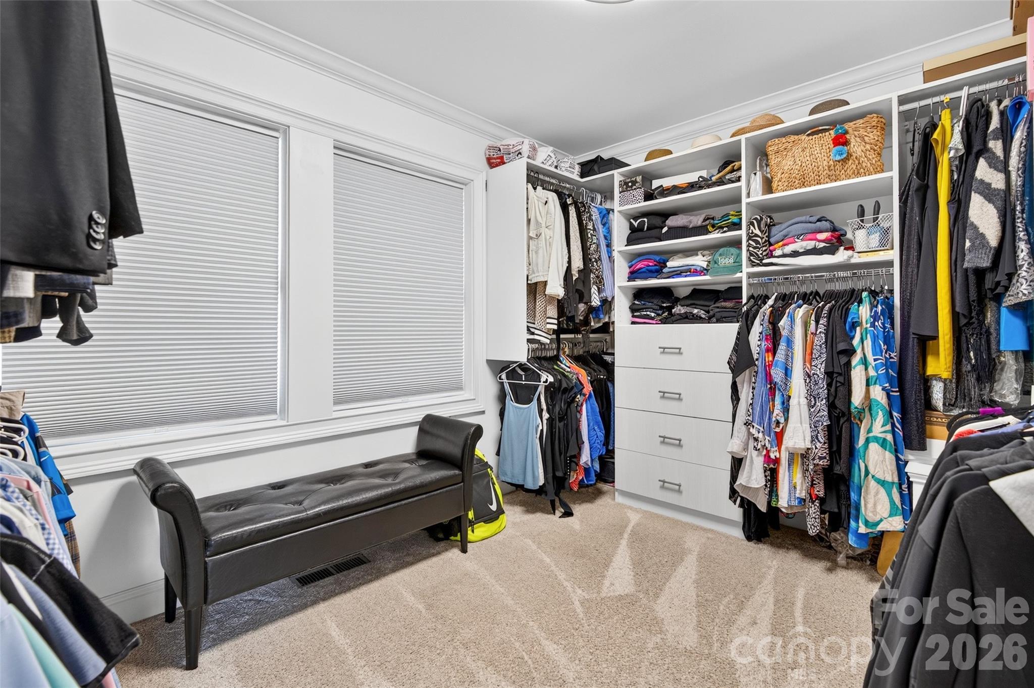 7144 Lynbrook Creek Road #50 — Denver