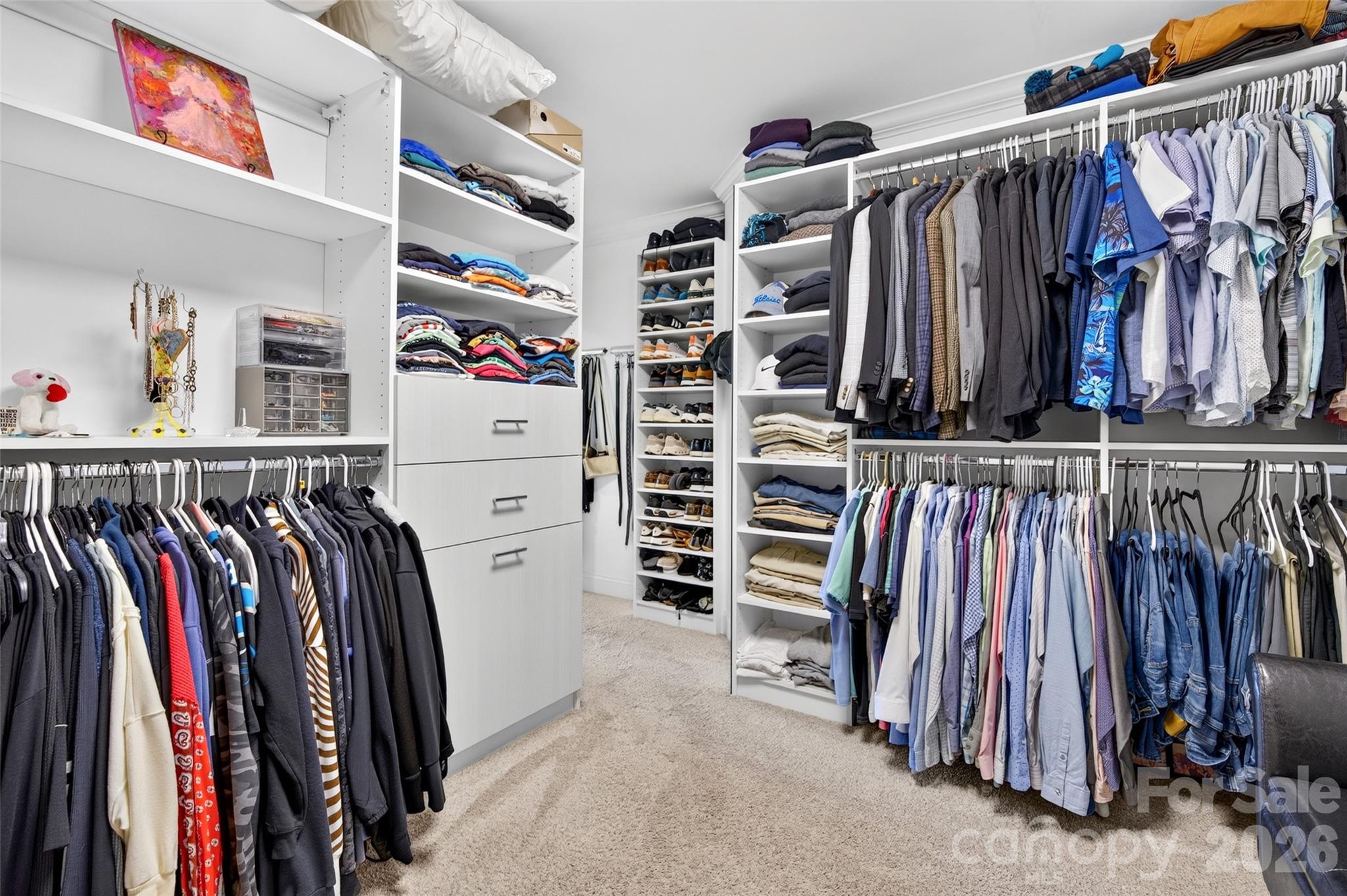 7144 Lynbrook Creek Road #50 — Denver