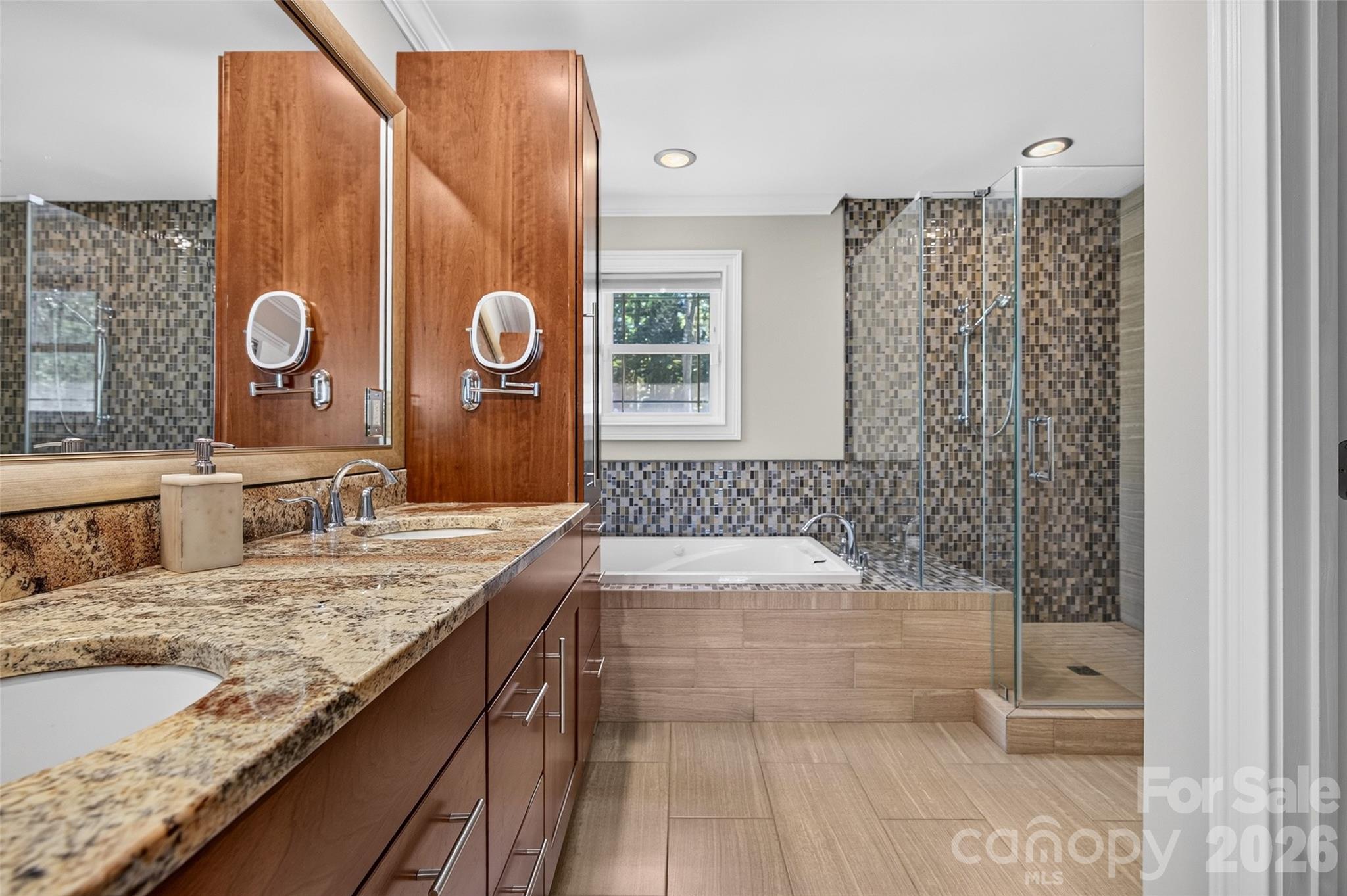 7144 Lynbrook Creek Road #50 — Denver