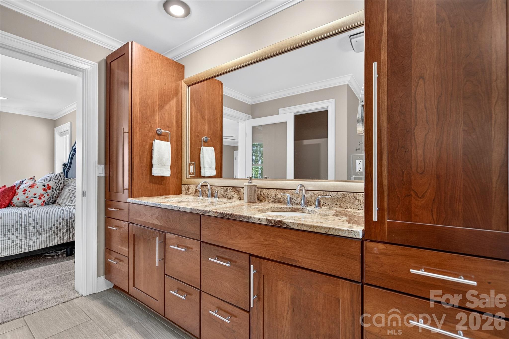 7144 Lynbrook Creek Road #50 — Denver