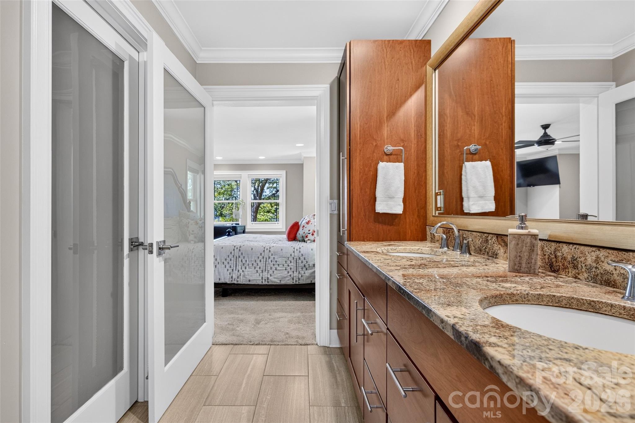 7144 Lynbrook Creek Road #50 — Denver