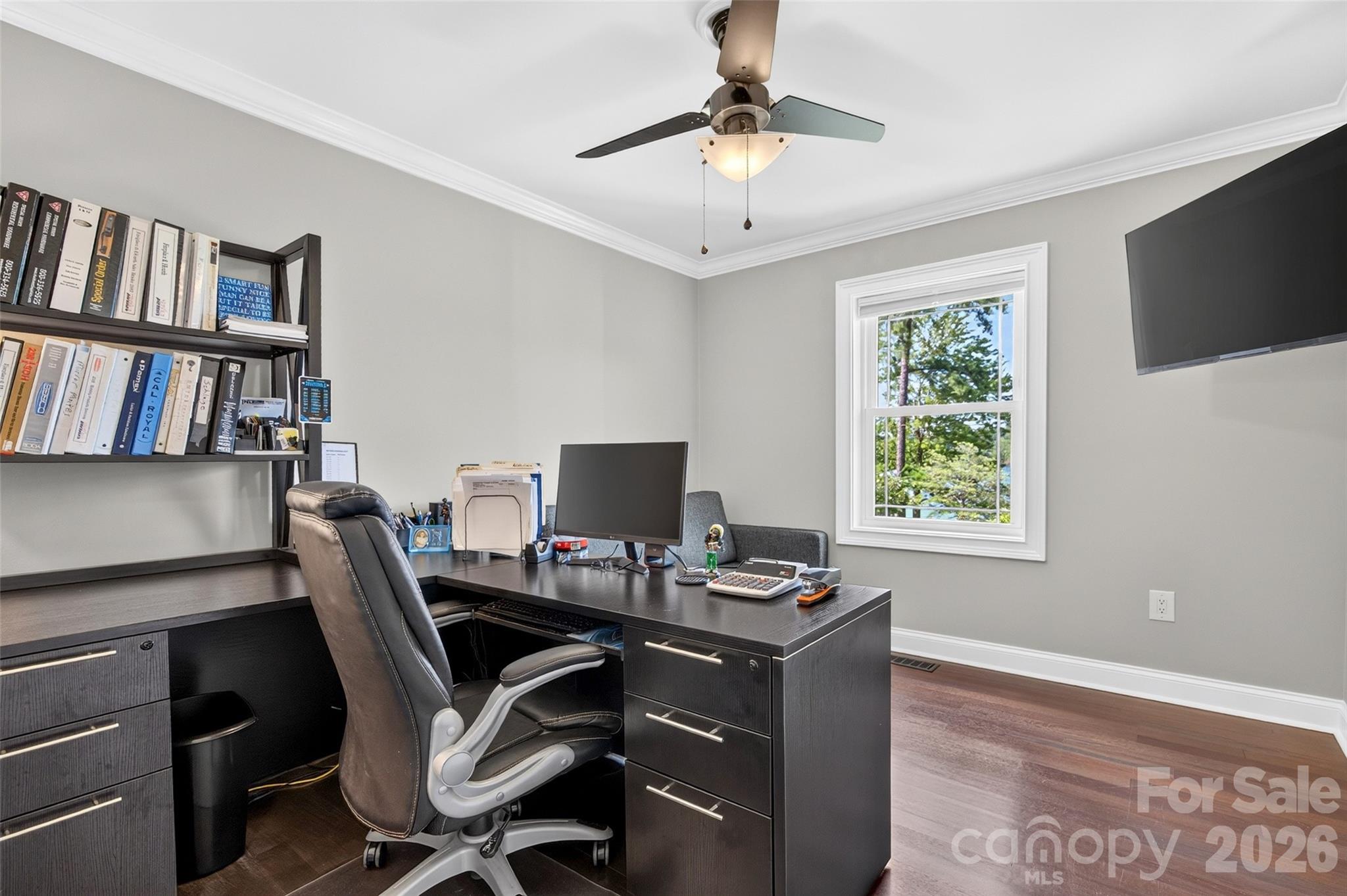 7144 Lynbrook Creek Road #50 — Denver