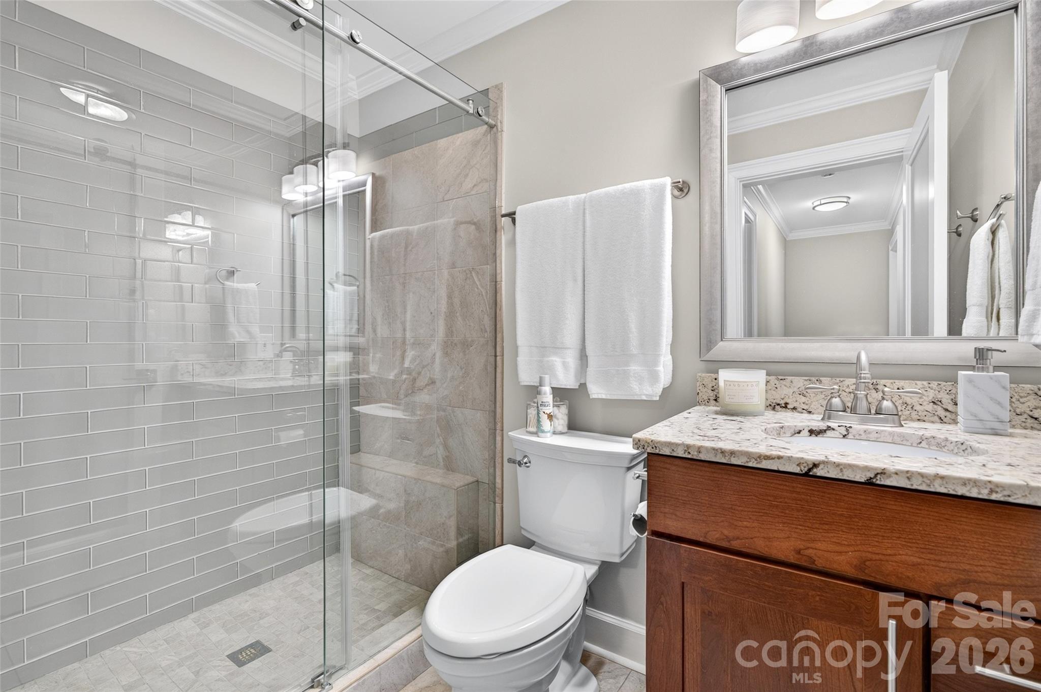 7144 Lynbrook Creek Road #50 — Denver