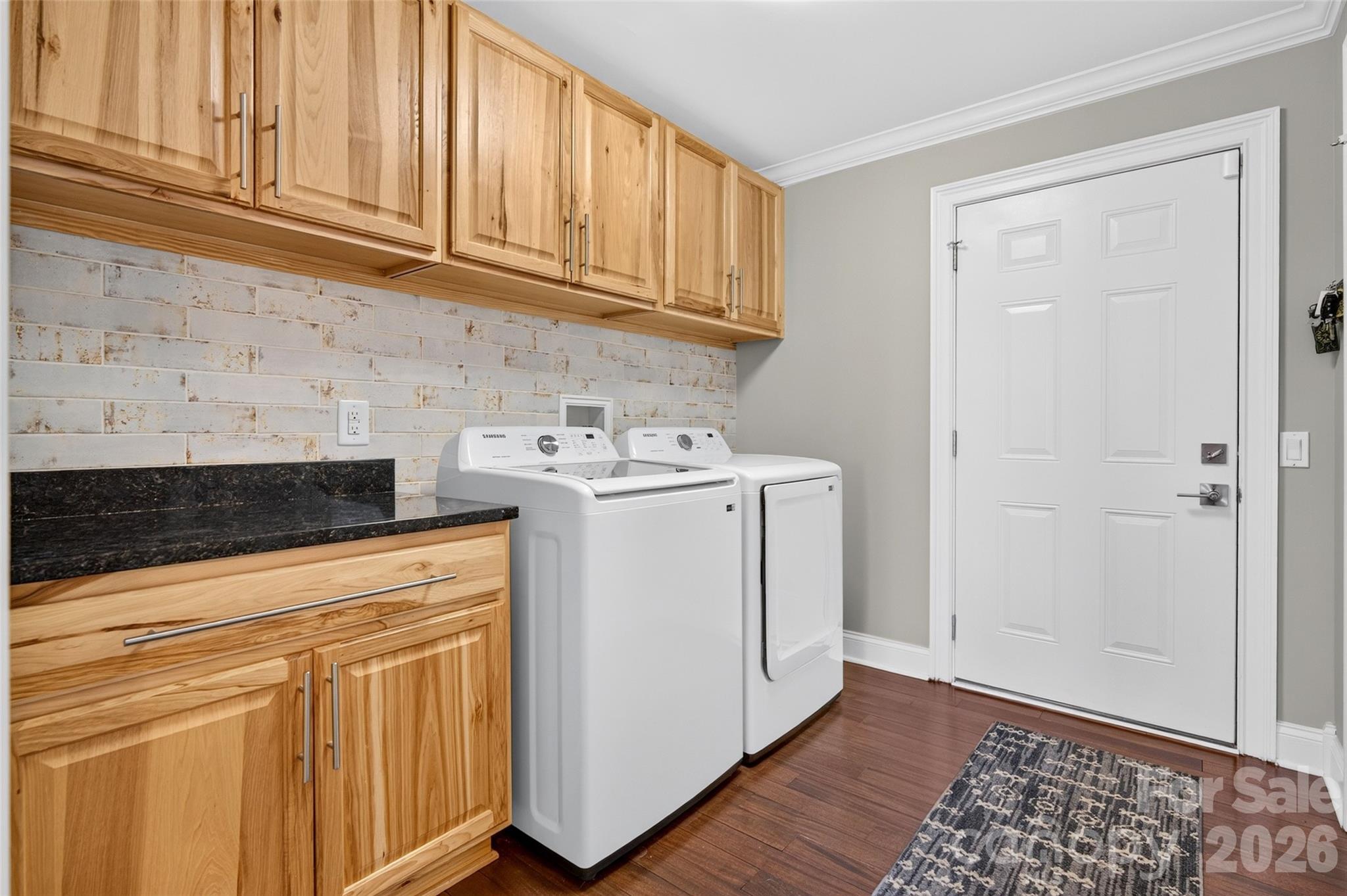 7144 Lynbrook Creek Road #50 — Denver
