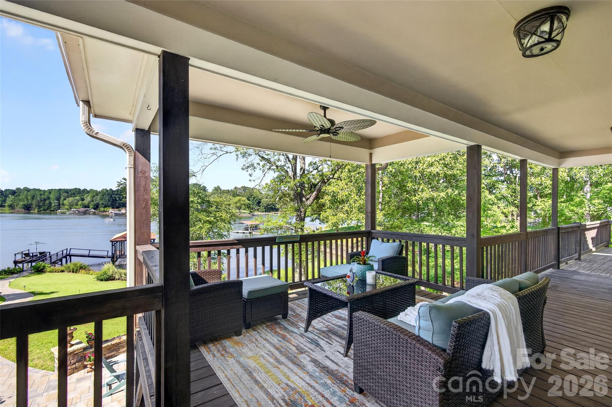 7144 Lynbrook Creek Road #50 — Denver