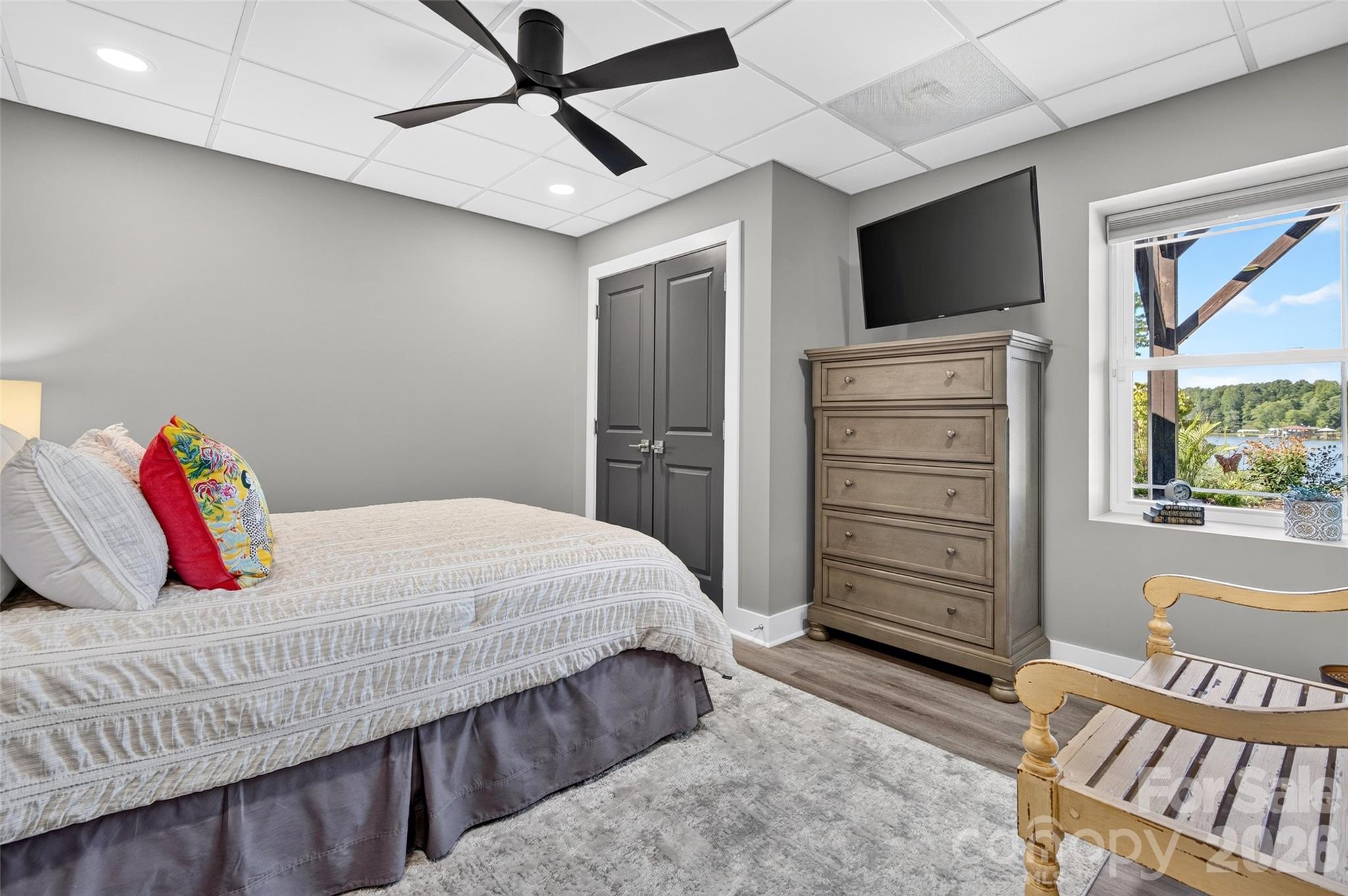 7144 Lynbrook Creek Road #50 — Denver