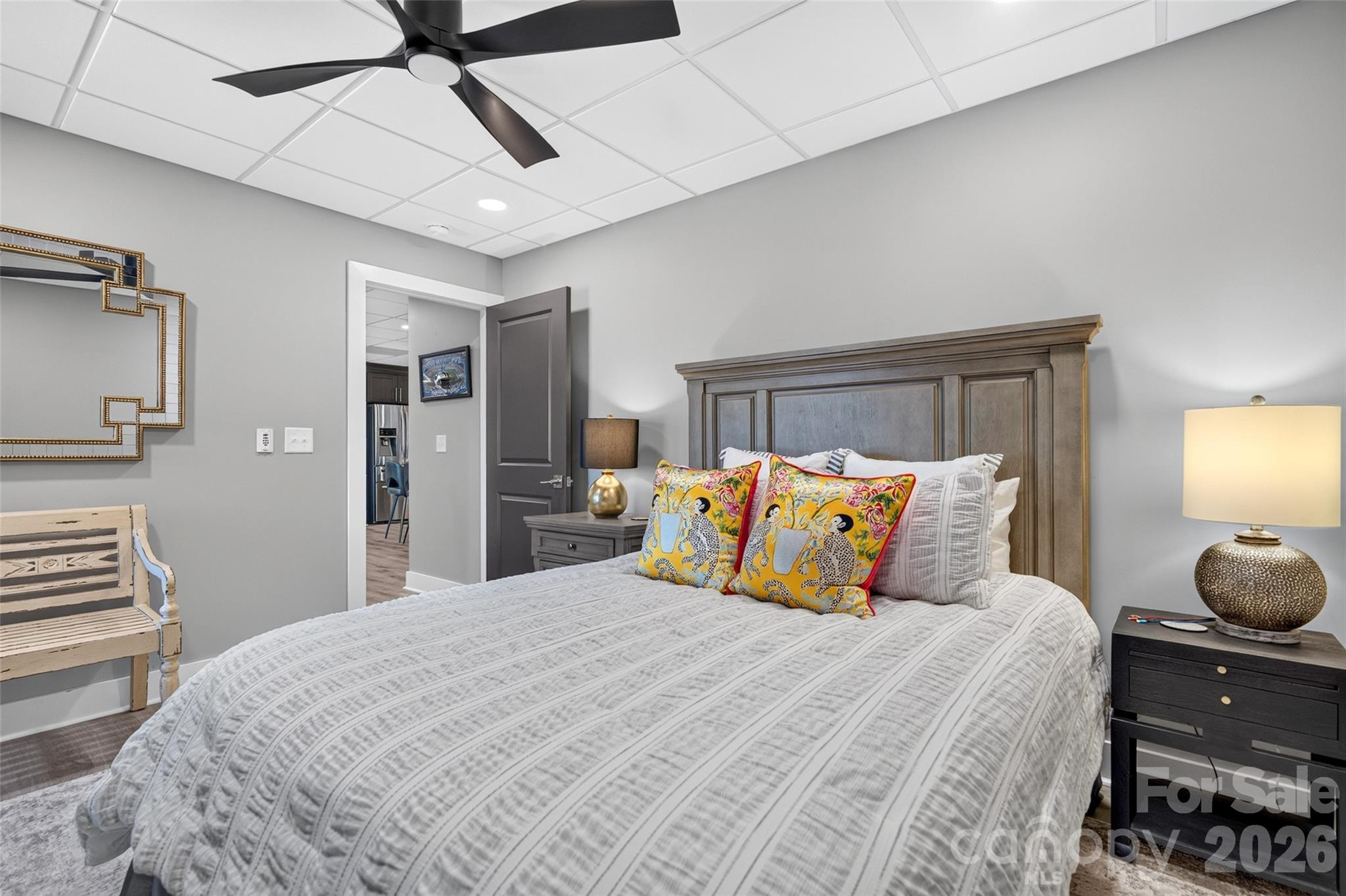 7144 Lynbrook Creek Road #50 — Denver