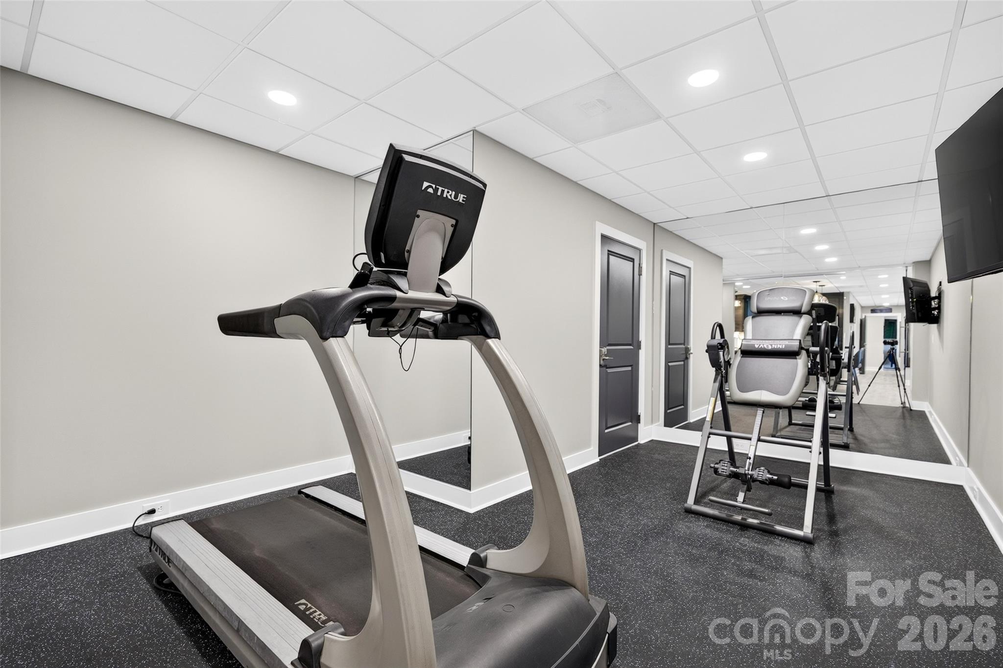 7144 Lynbrook Creek Road #50 — Denver