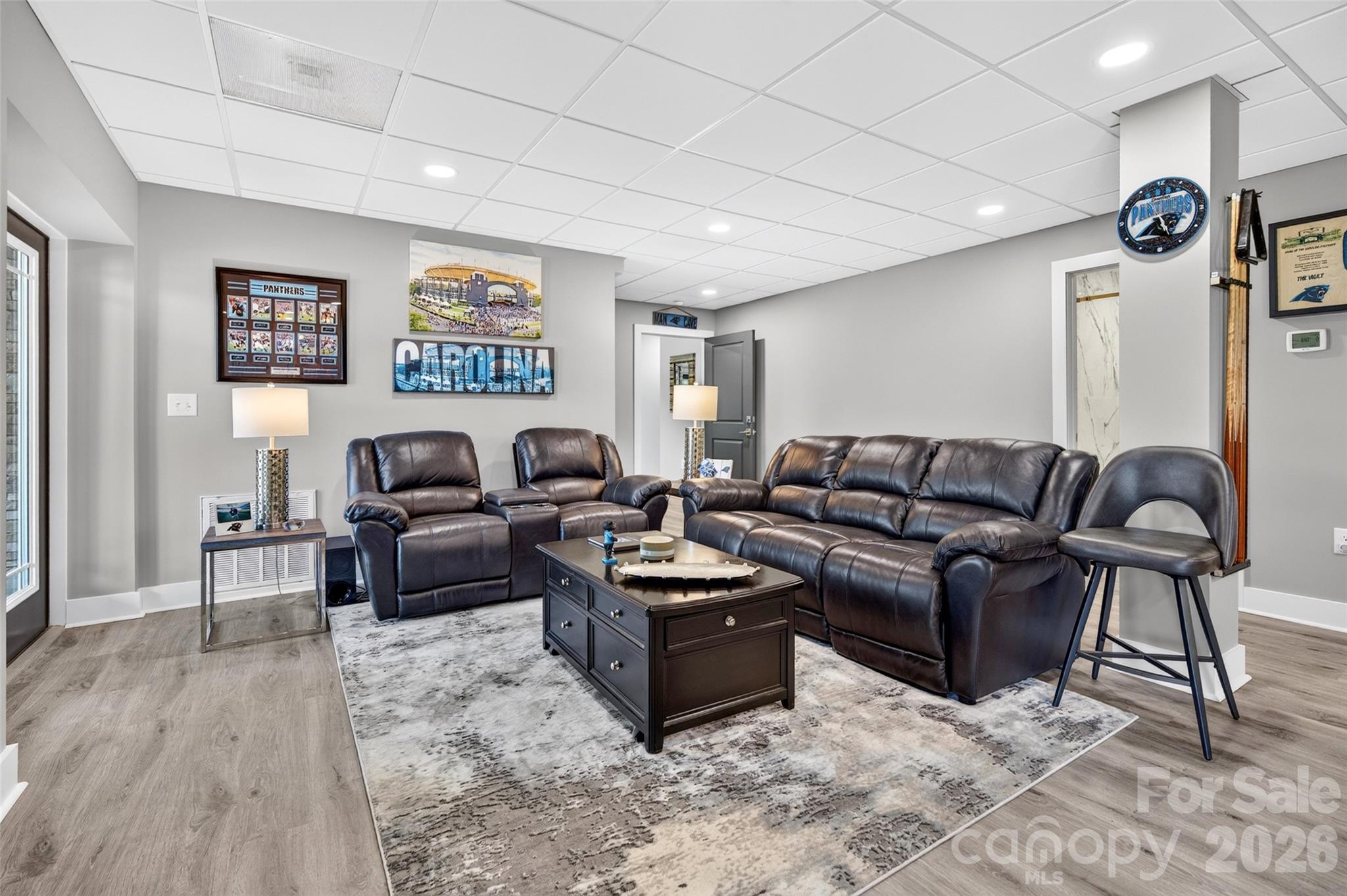 7144 Lynbrook Creek Road #50 — Denver