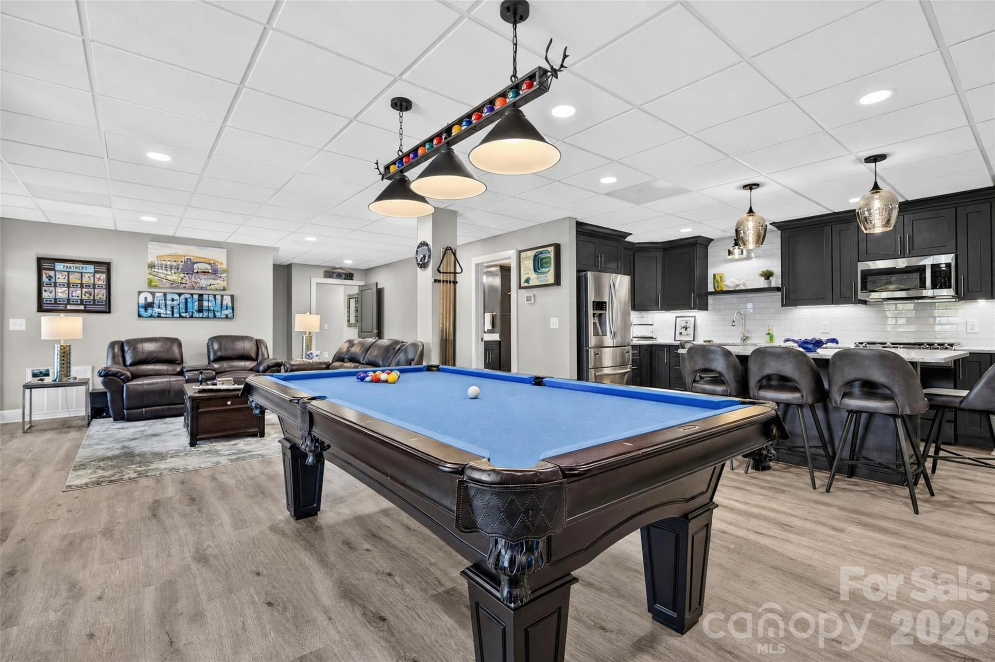 7144 Lynbrook Creek Road #50 — Denver