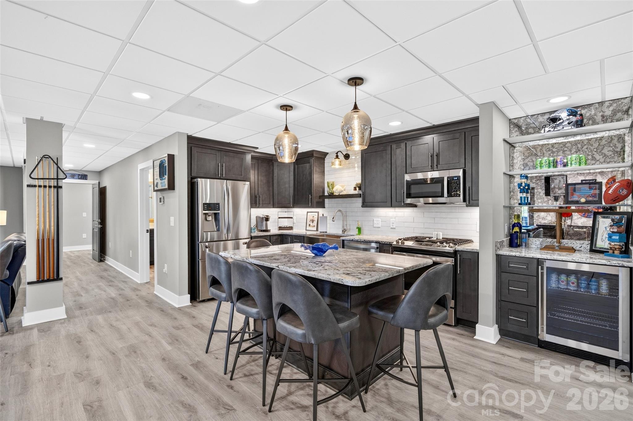 7144 Lynbrook Creek Road #50 — Denver