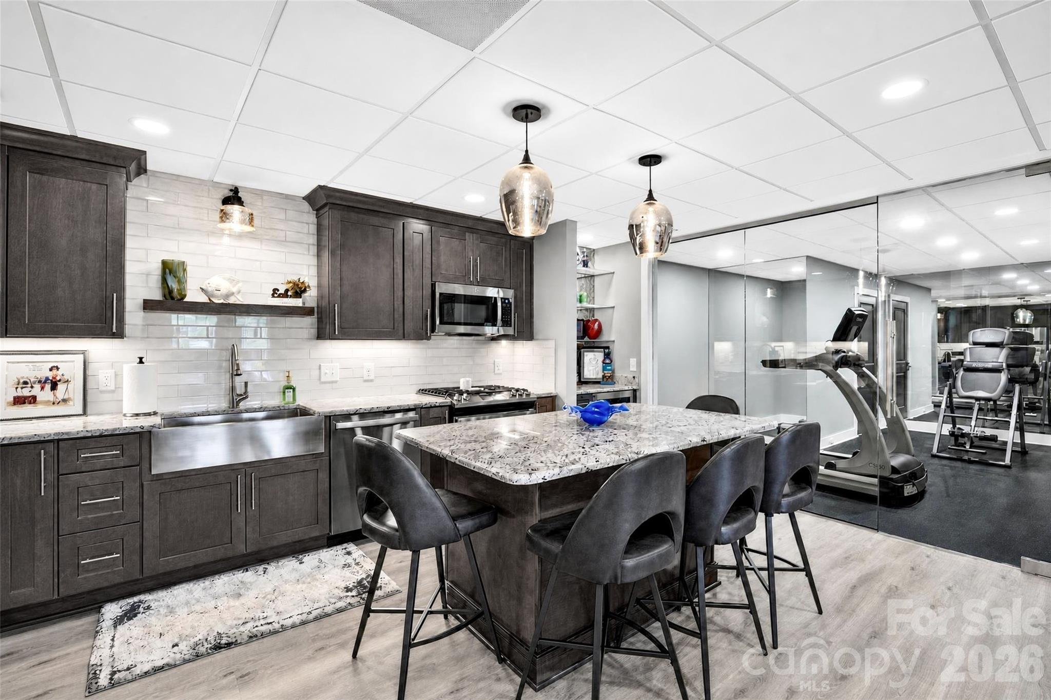 7144 Lynbrook Creek Road #50 — Denver