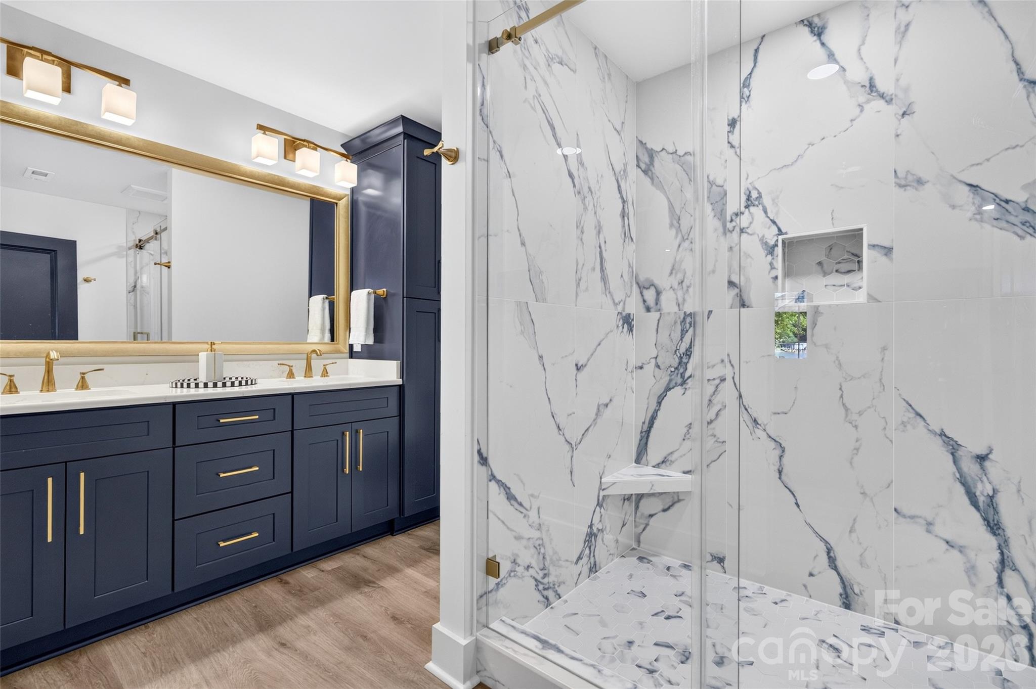 7144 Lynbrook Creek Road #50 — Denver