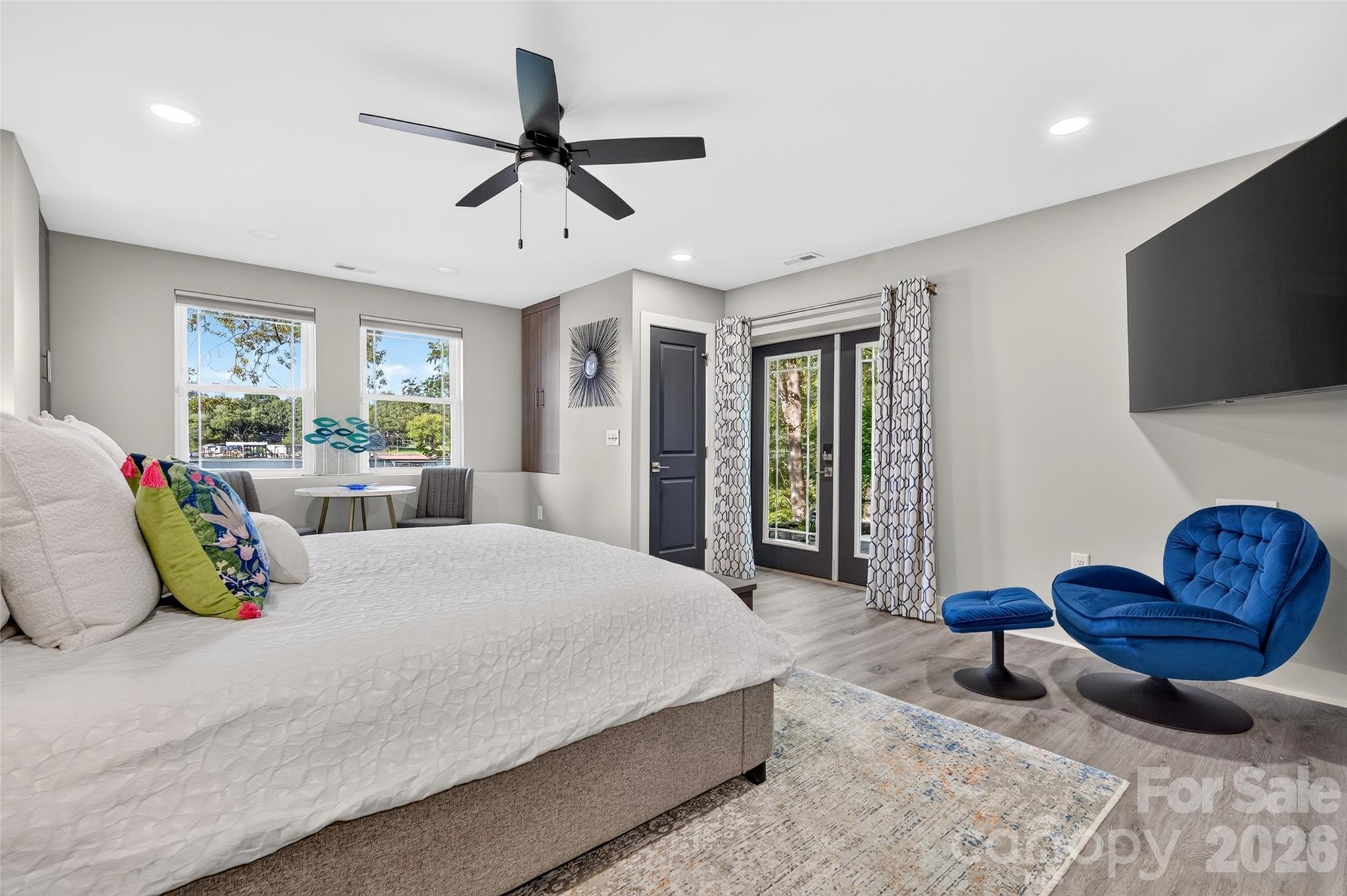 7144 Lynbrook Creek Road #50 — Denver