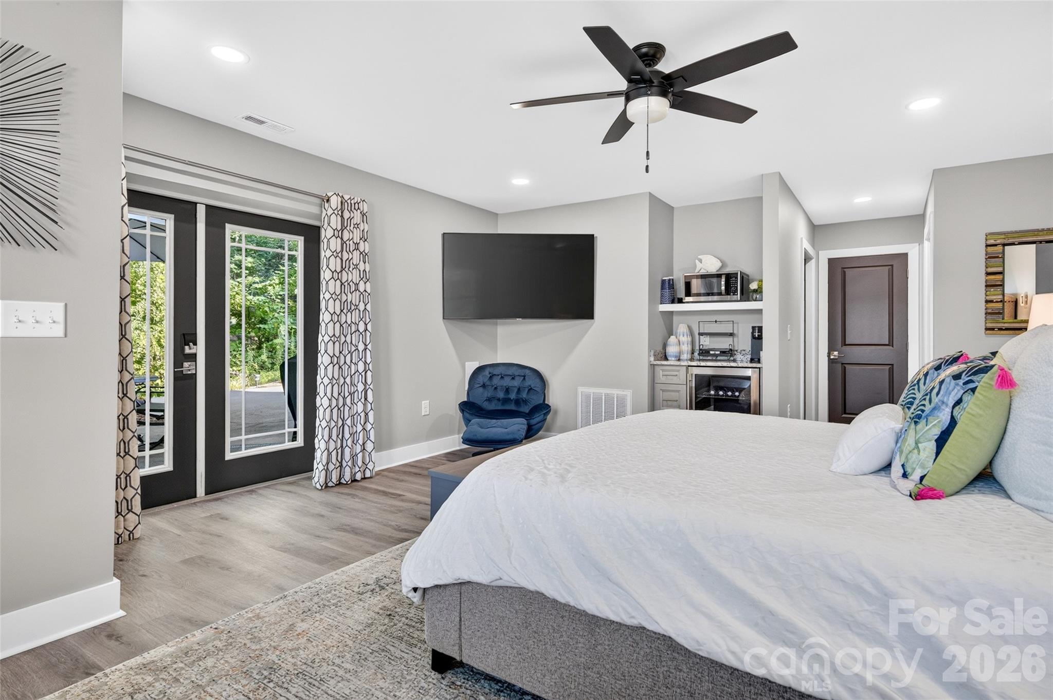 7144 Lynbrook Creek Road #50 — Denver