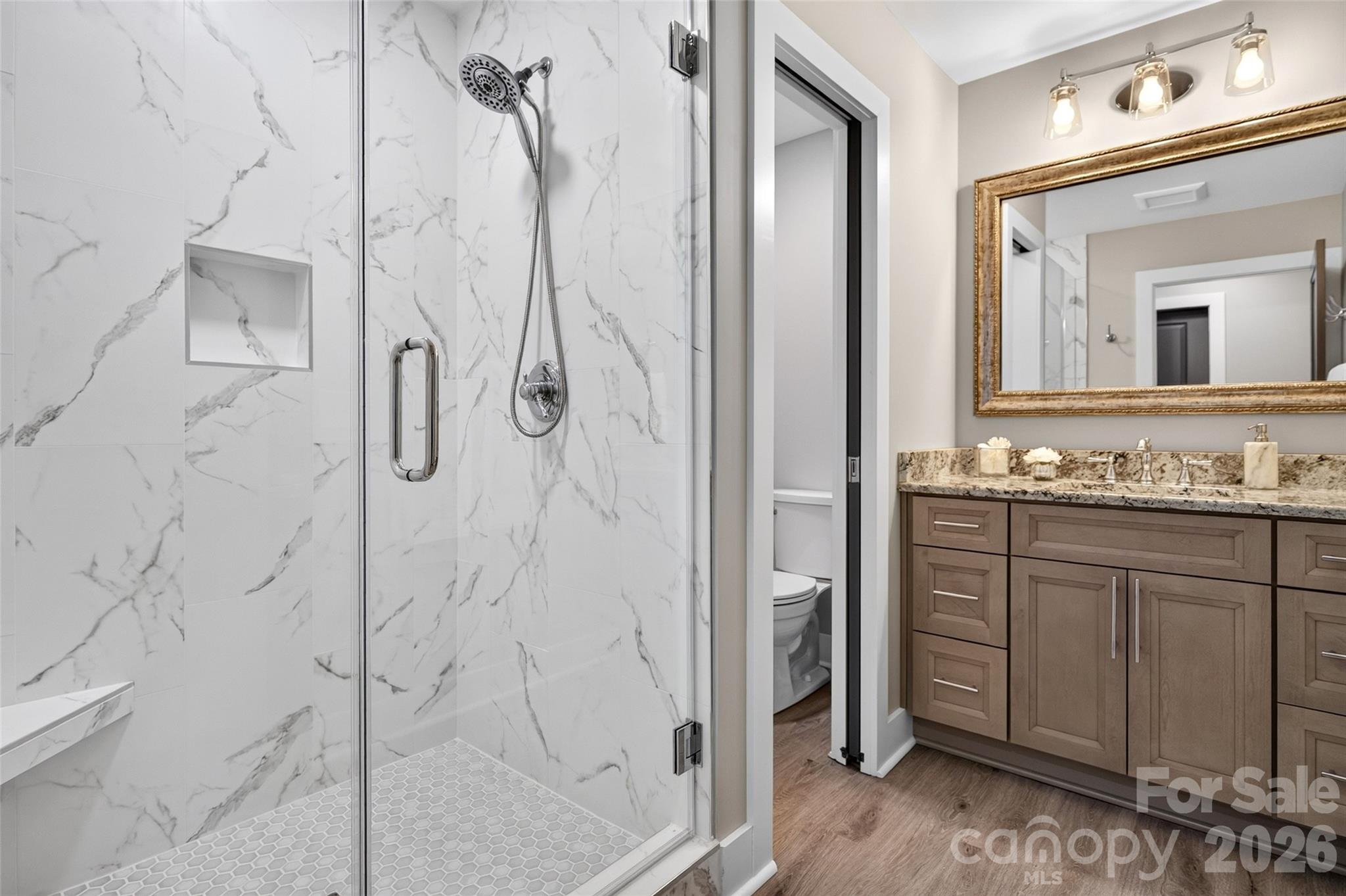7144 Lynbrook Creek Road #50 — Denver