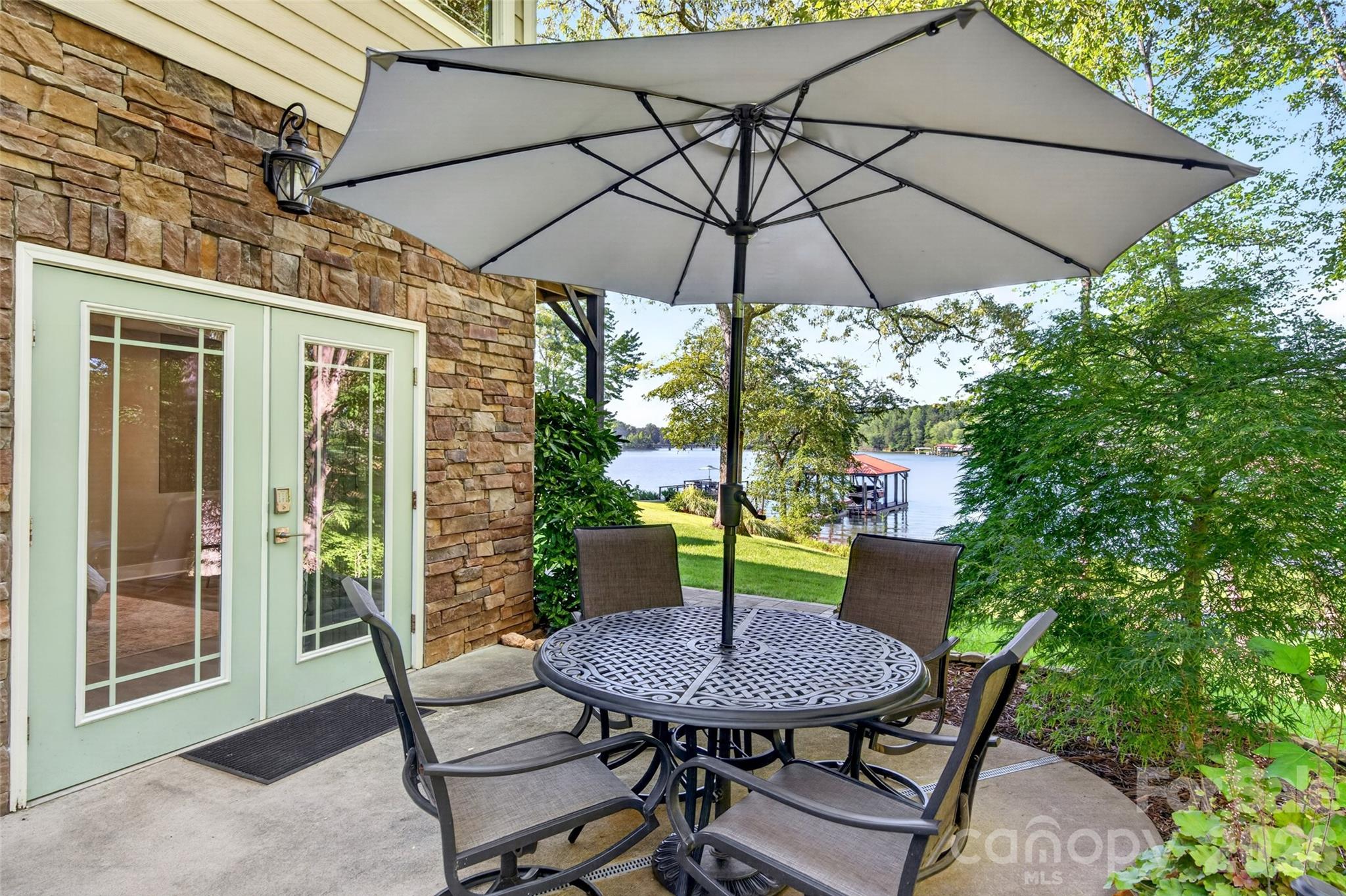 7144 Lynbrook Creek Road #50 — Denver
