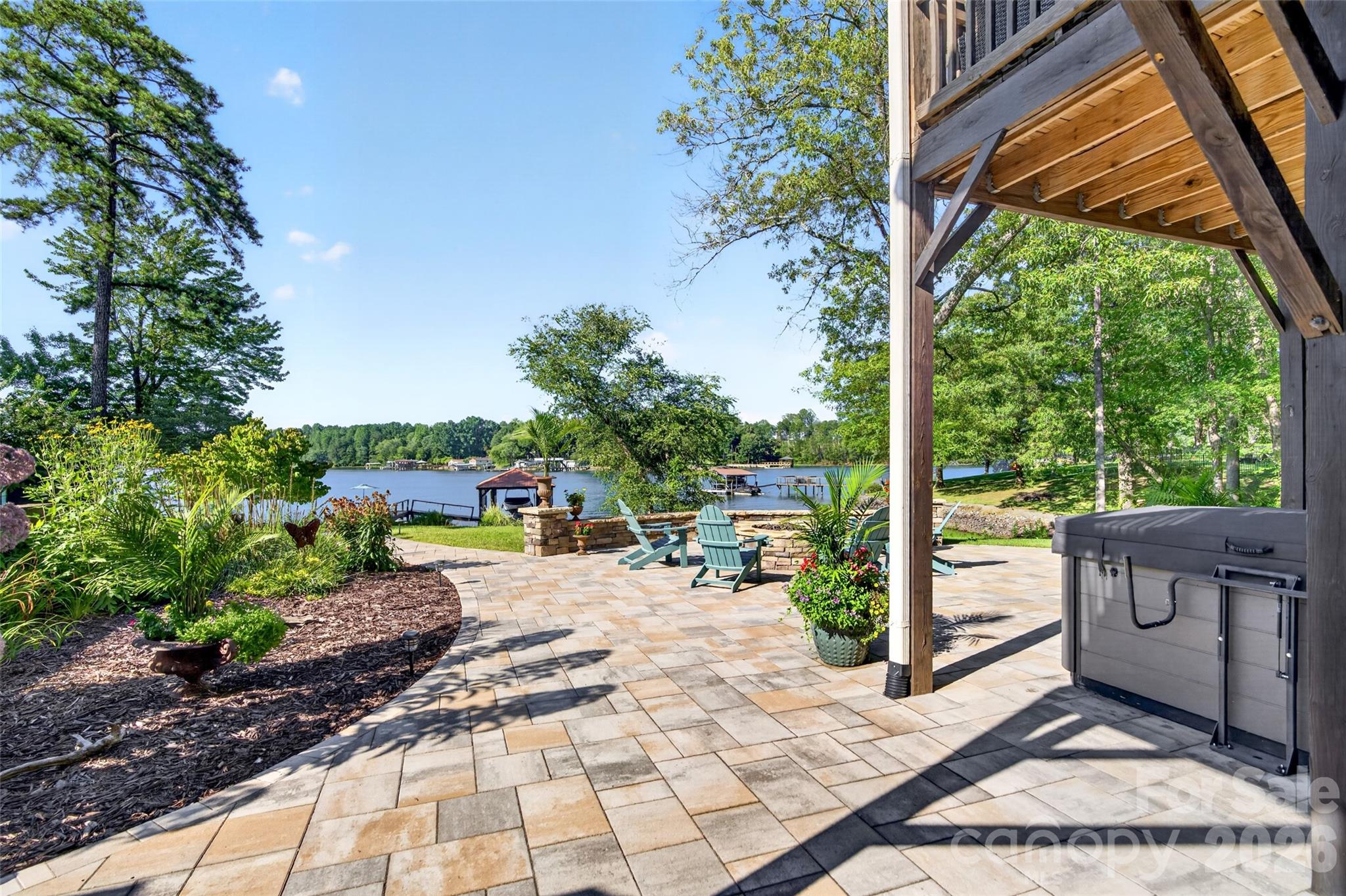 7144 Lynbrook Creek Road #50 — Denver