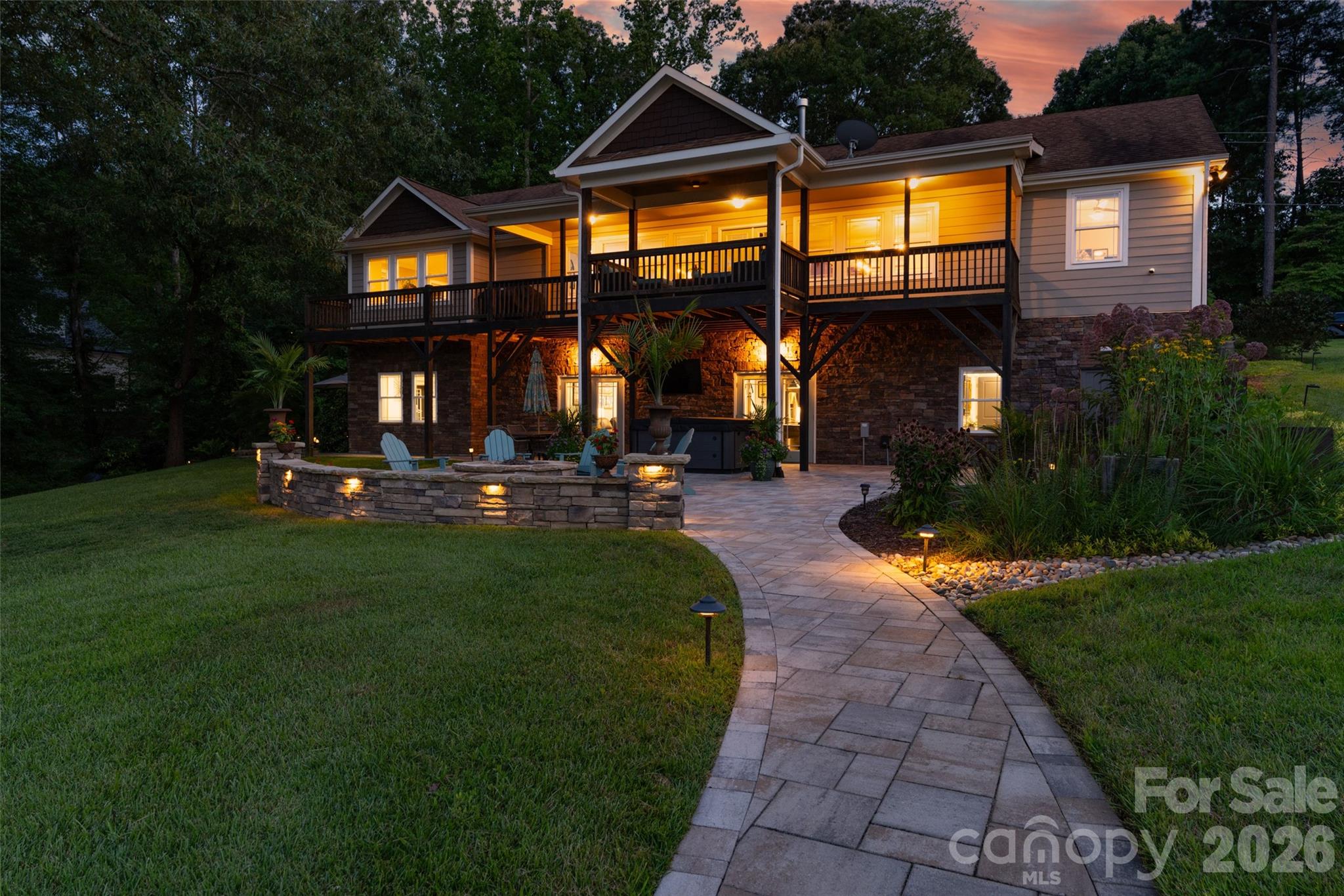 7144 Lynbrook Creek Road #50 — Denver